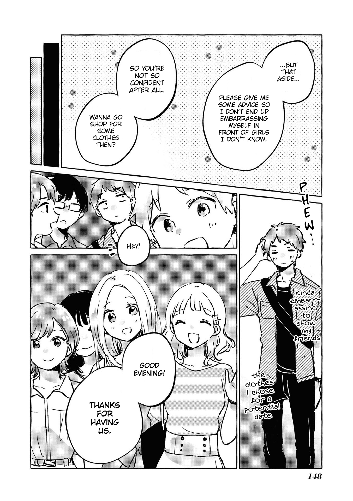 Page 5 of Chapter 17