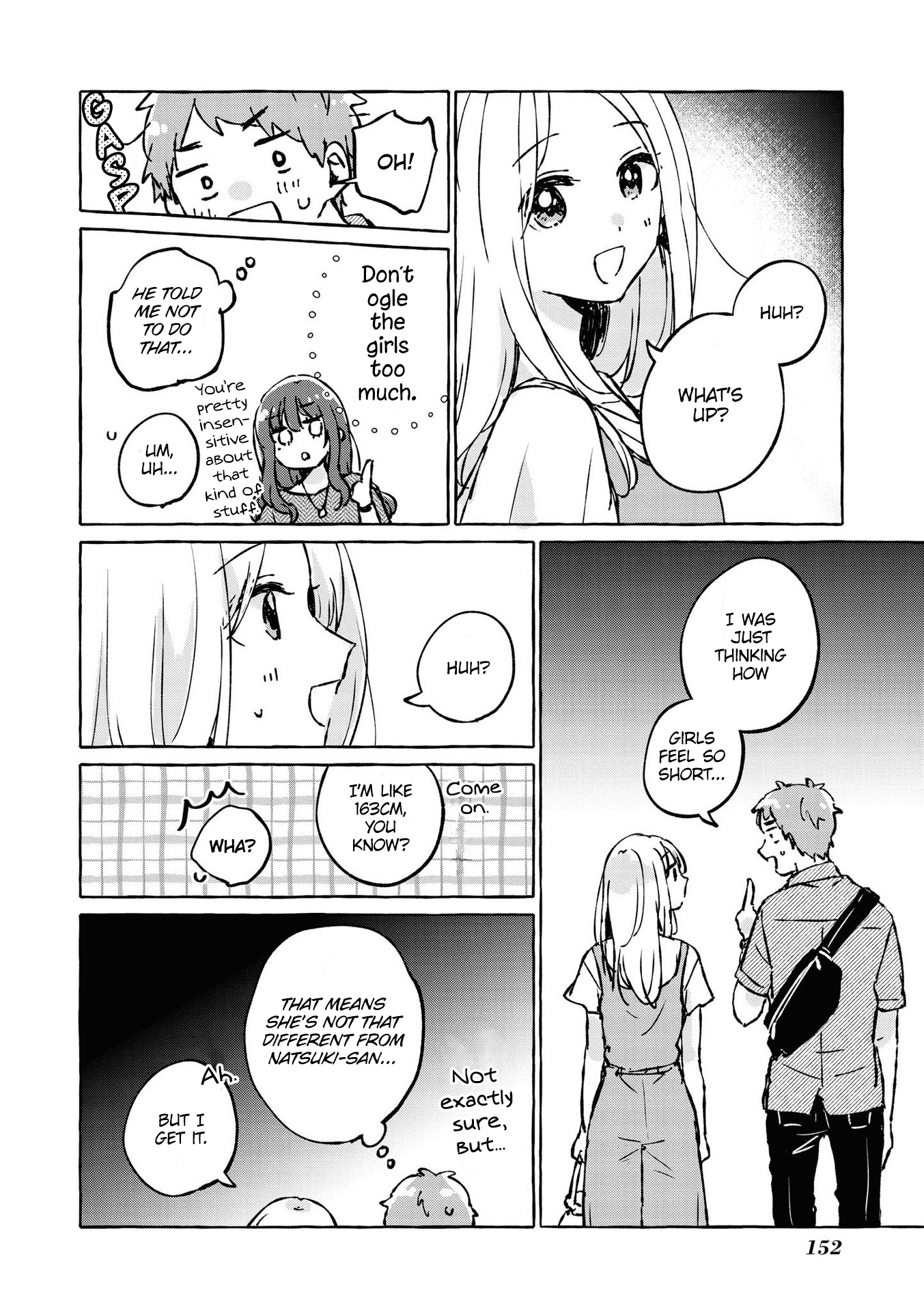 Page 9 of Chapter 17
