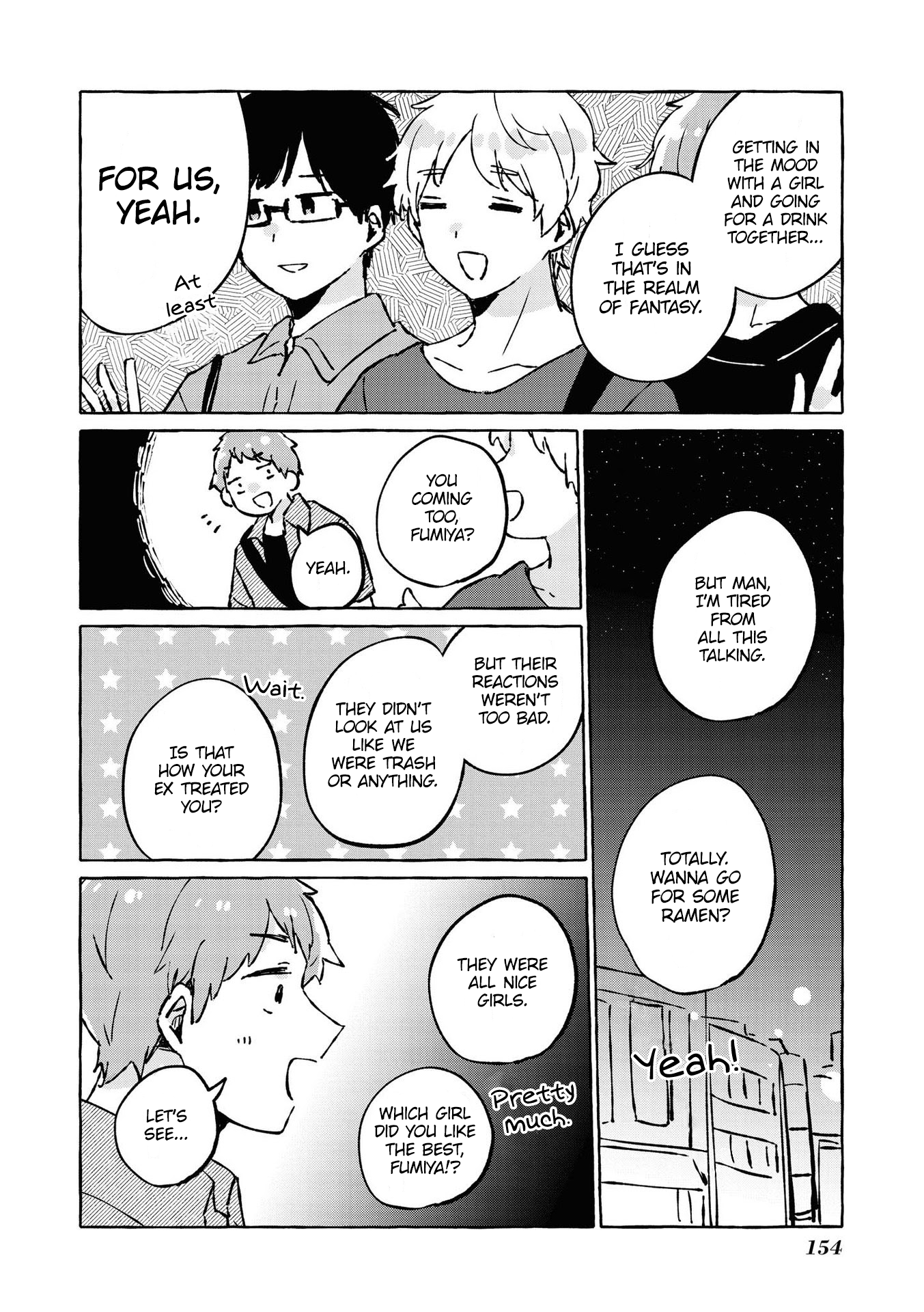 Page 11 of Chapter 17