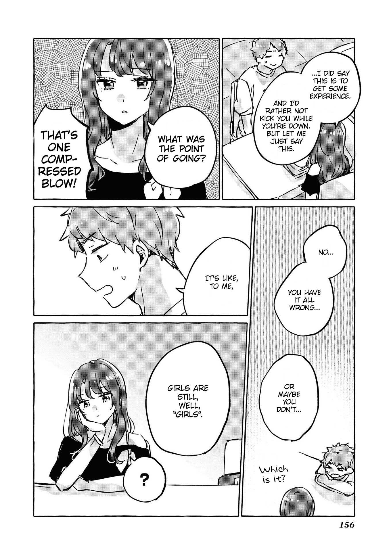 Page 13 of Chapter 17
