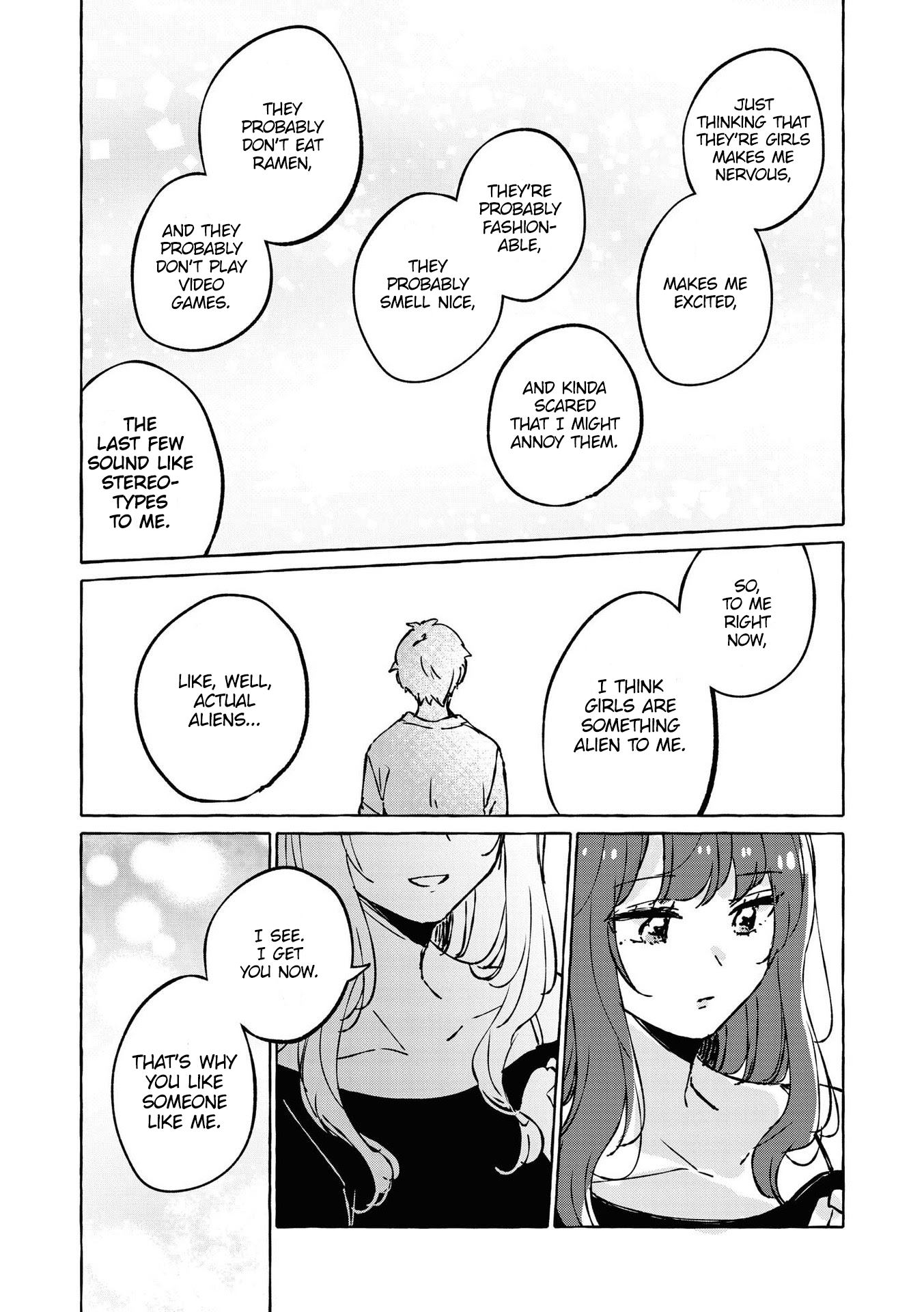 Page 14 of Chapter 17