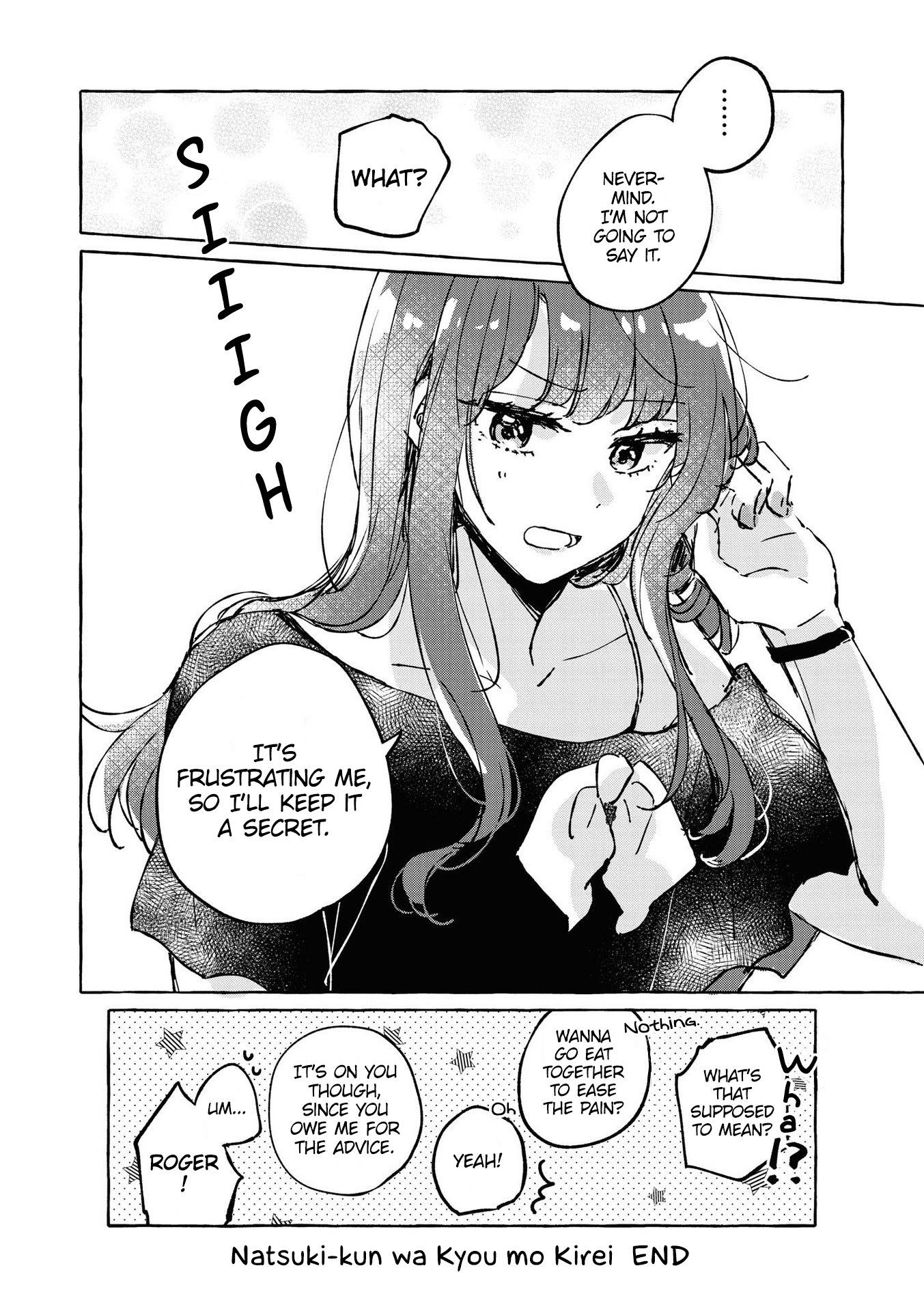 Page 17 of Chapter 17