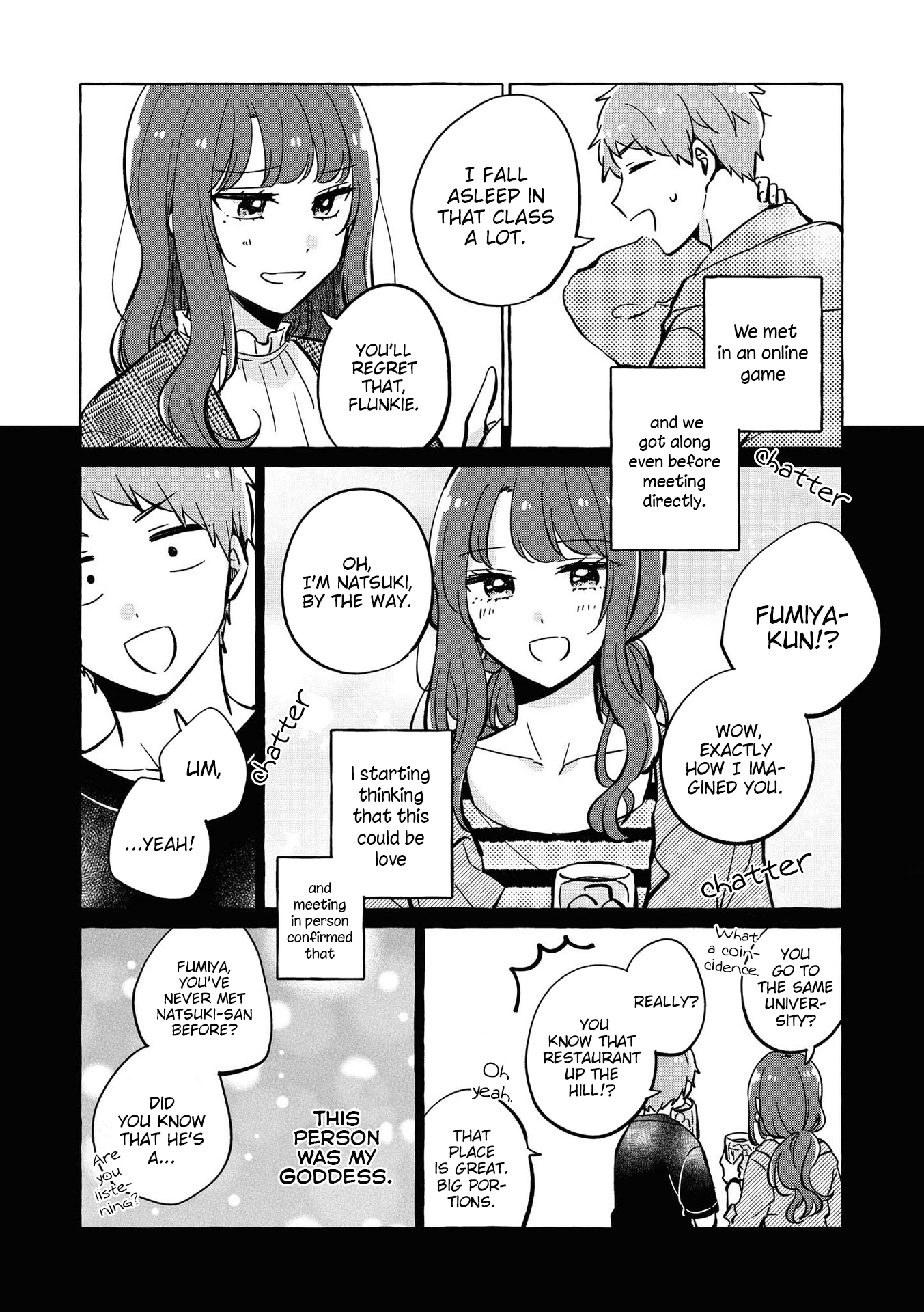 Page 3 of Chapter 2