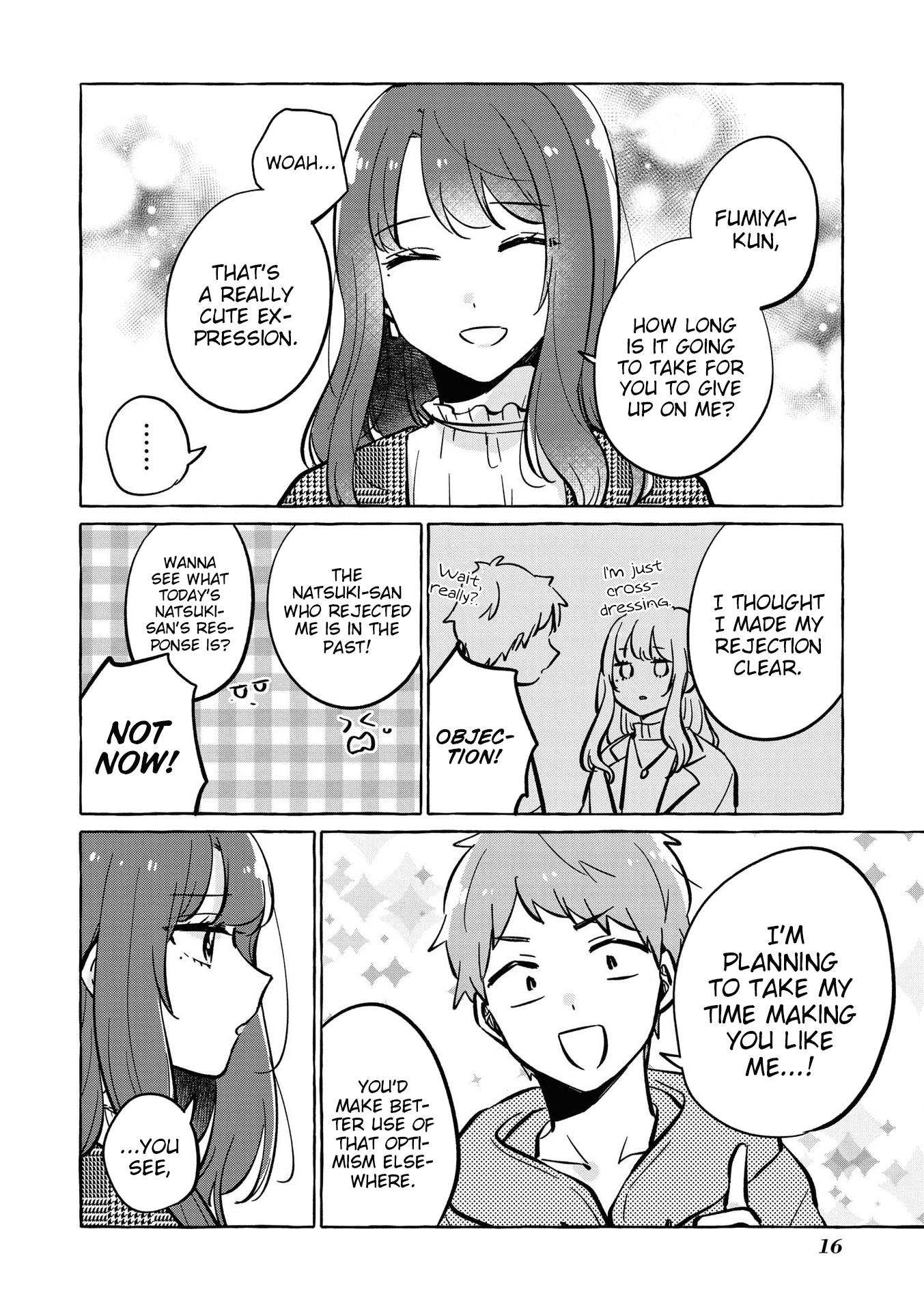 Page 5 of Chapter 2