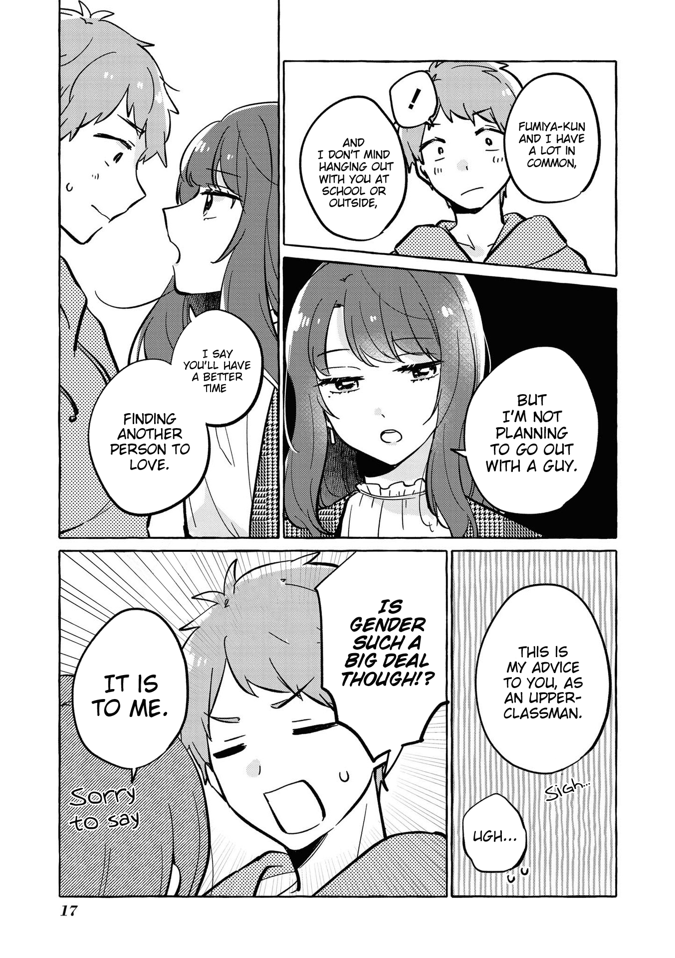 Page 6 of Chapter 2