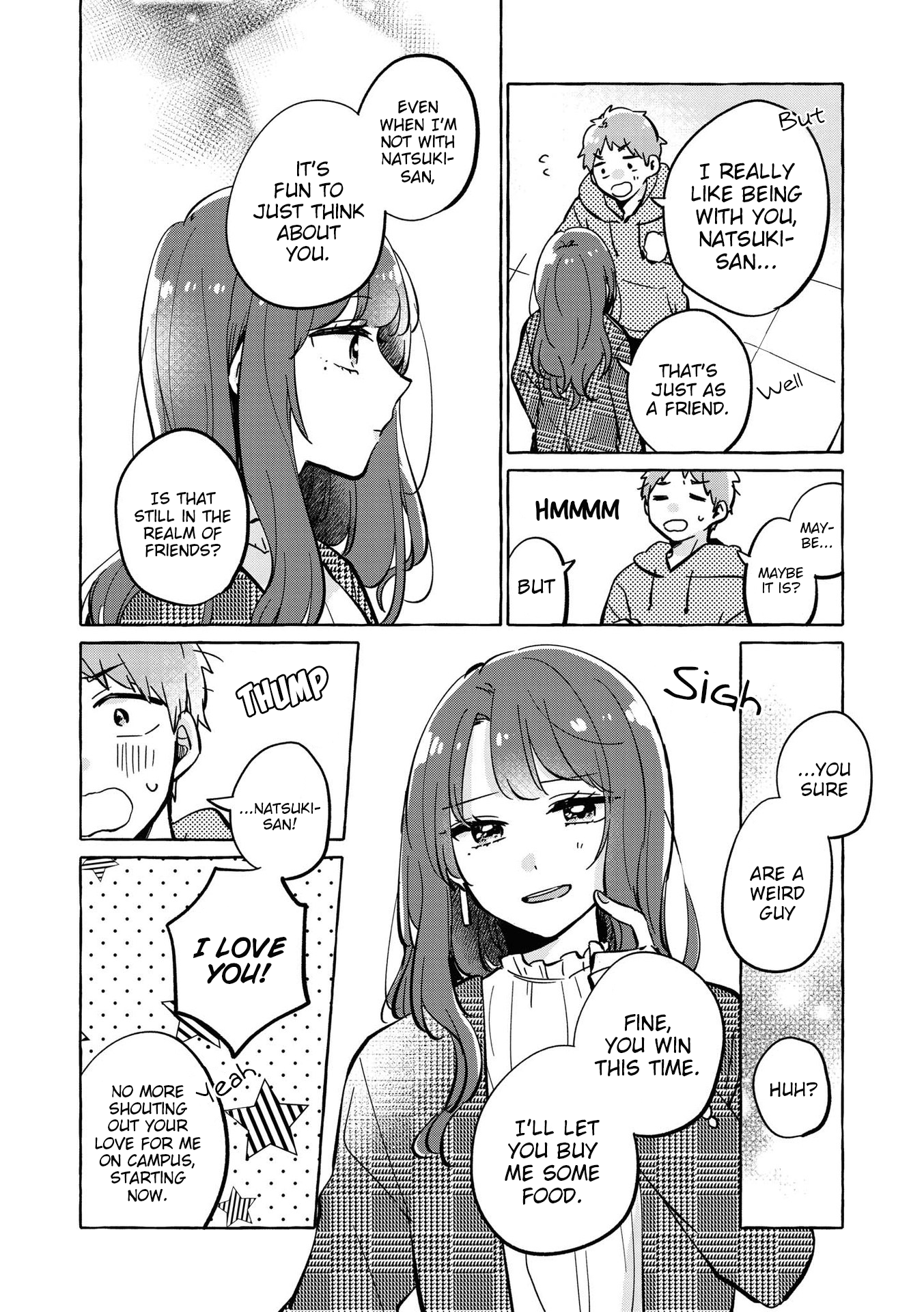 Page 7 of Chapter 2