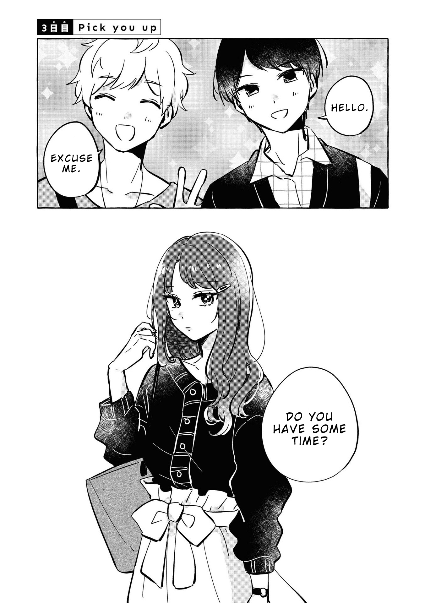 Page 2 of Chapter 3