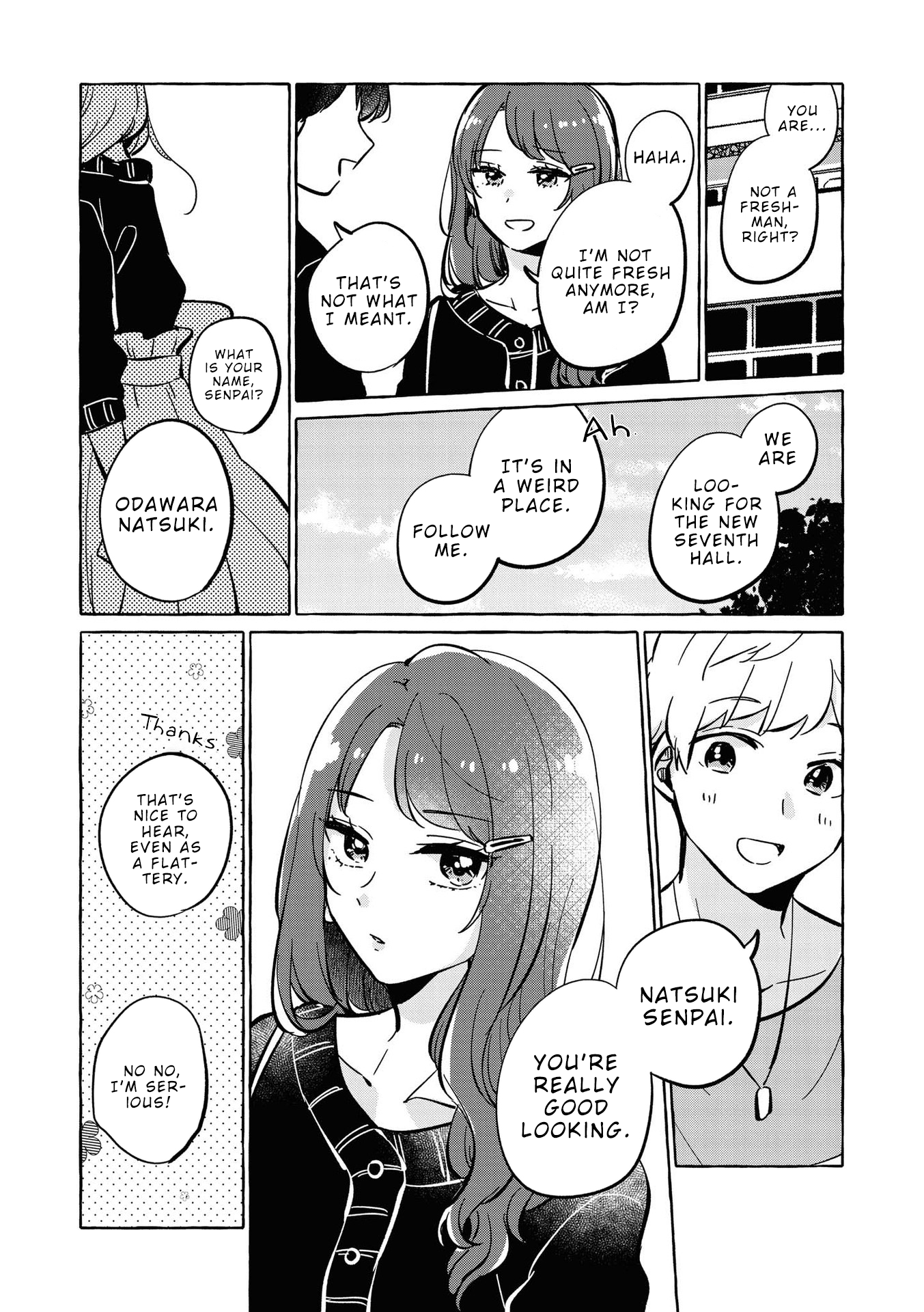 Page 3 of Chapter 3