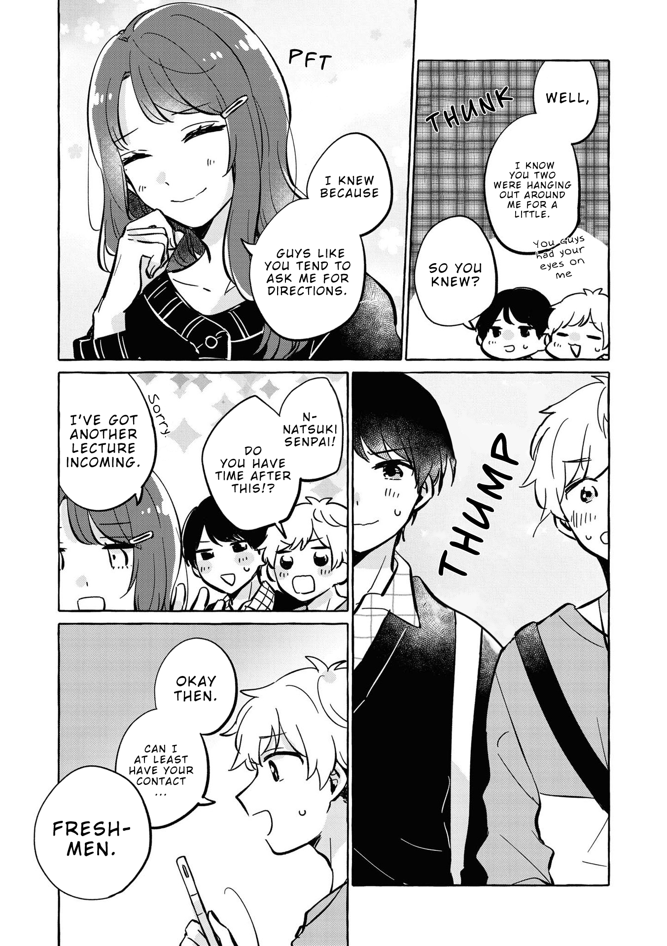 Page 4 of Chapter 3