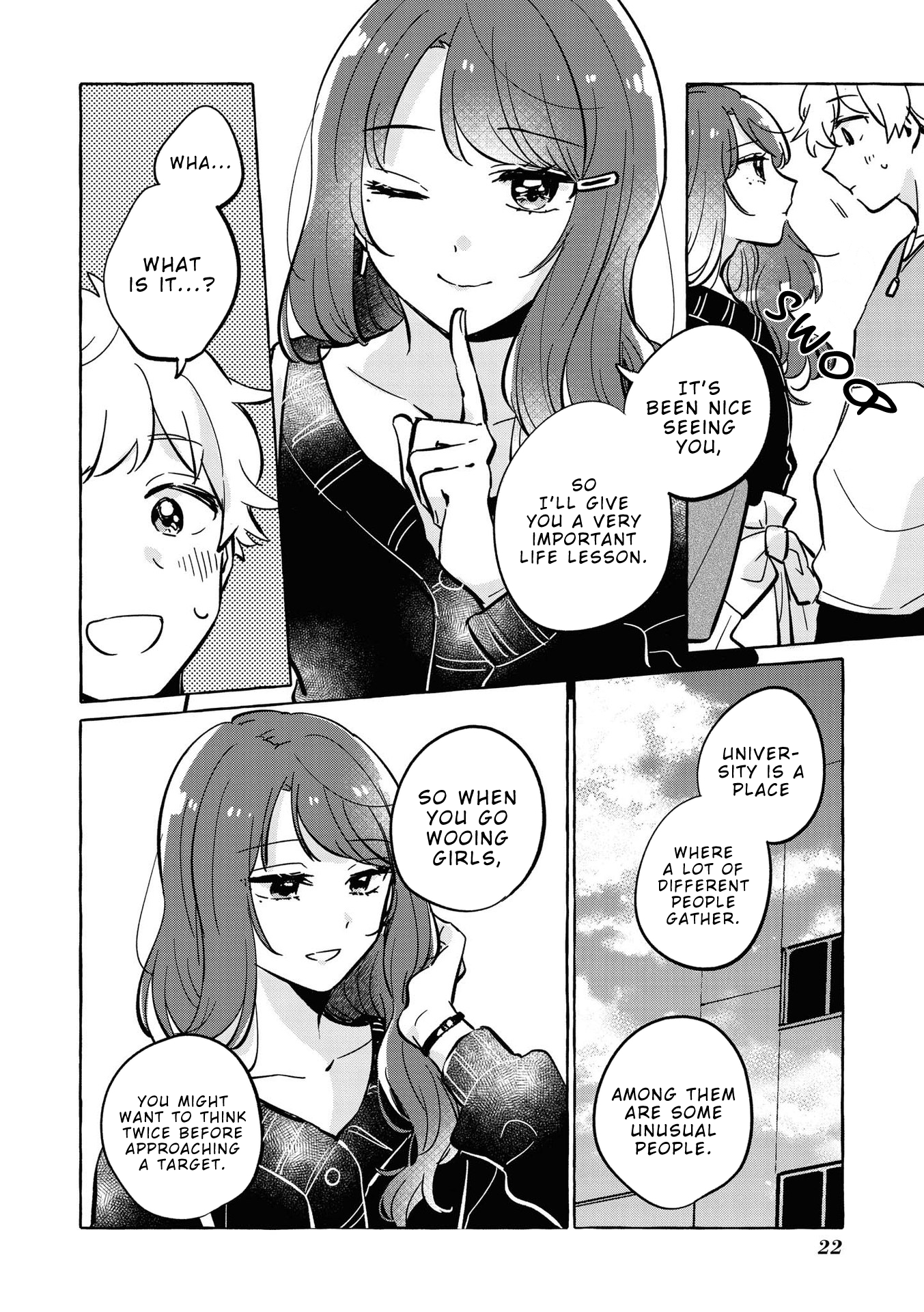 Page 5 of Chapter 3
