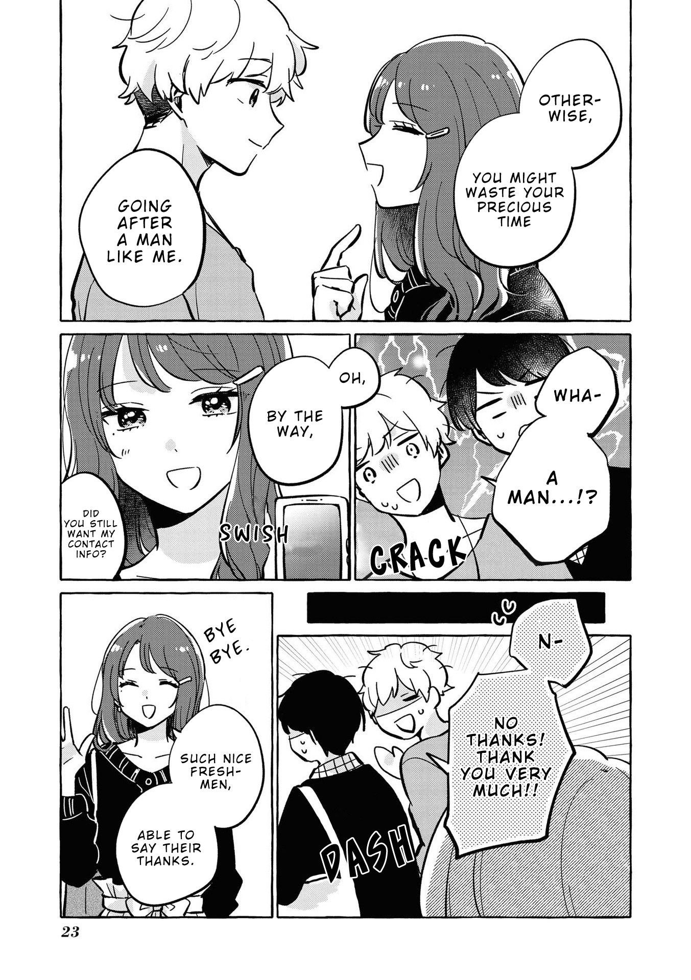 Page 6 of Chapter 3