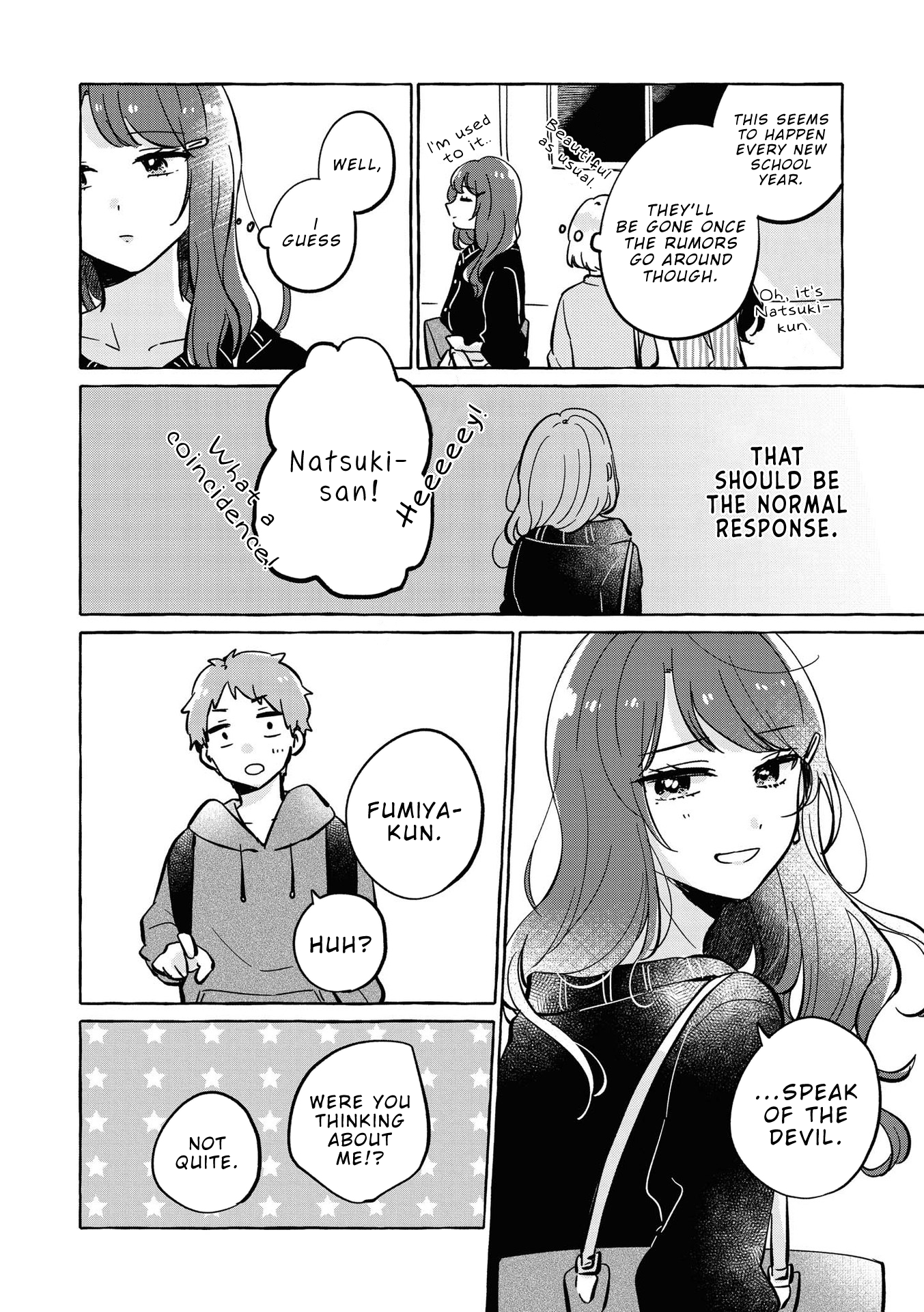 Page 7 of Chapter 3