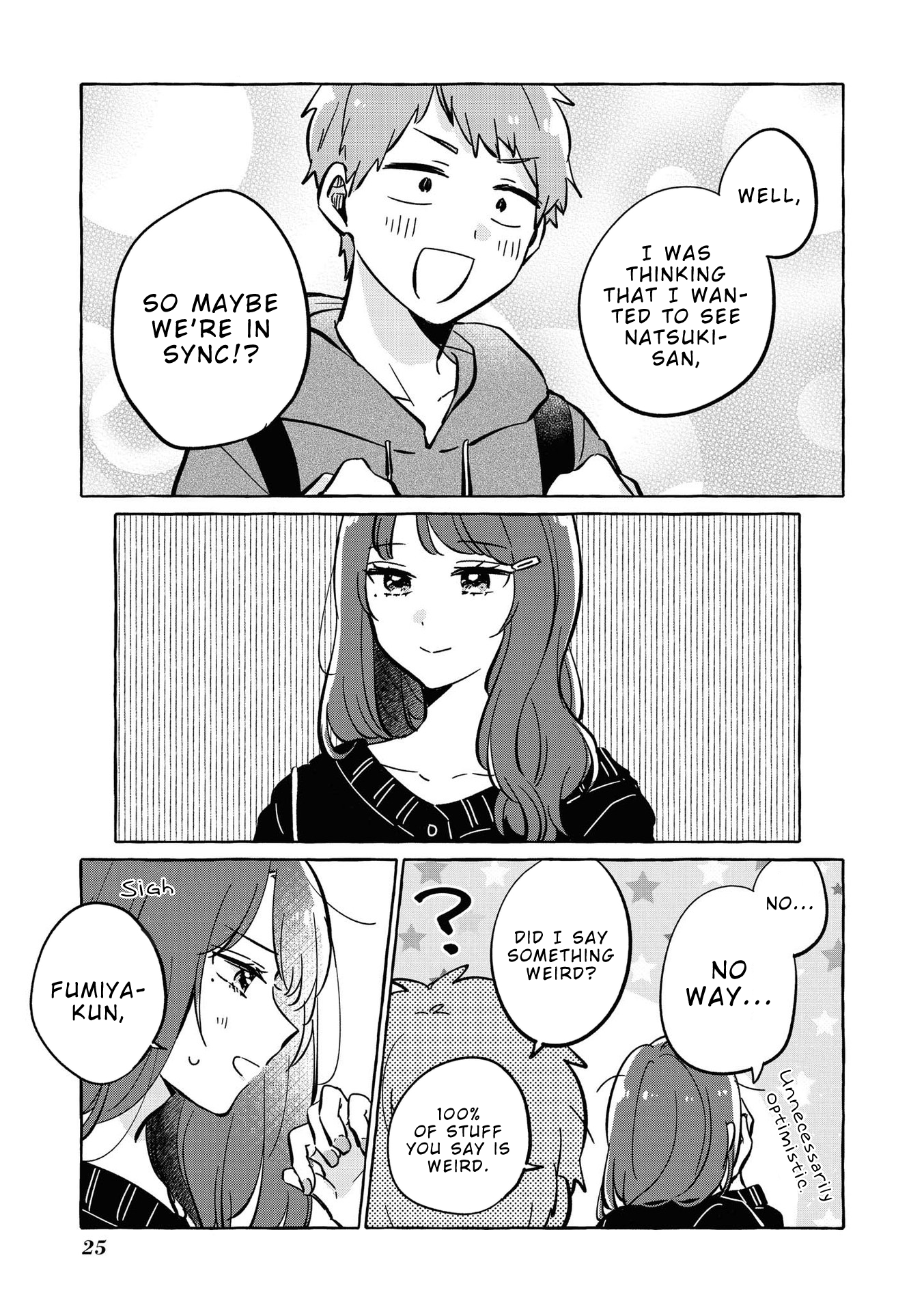 Page 8 of Chapter 3