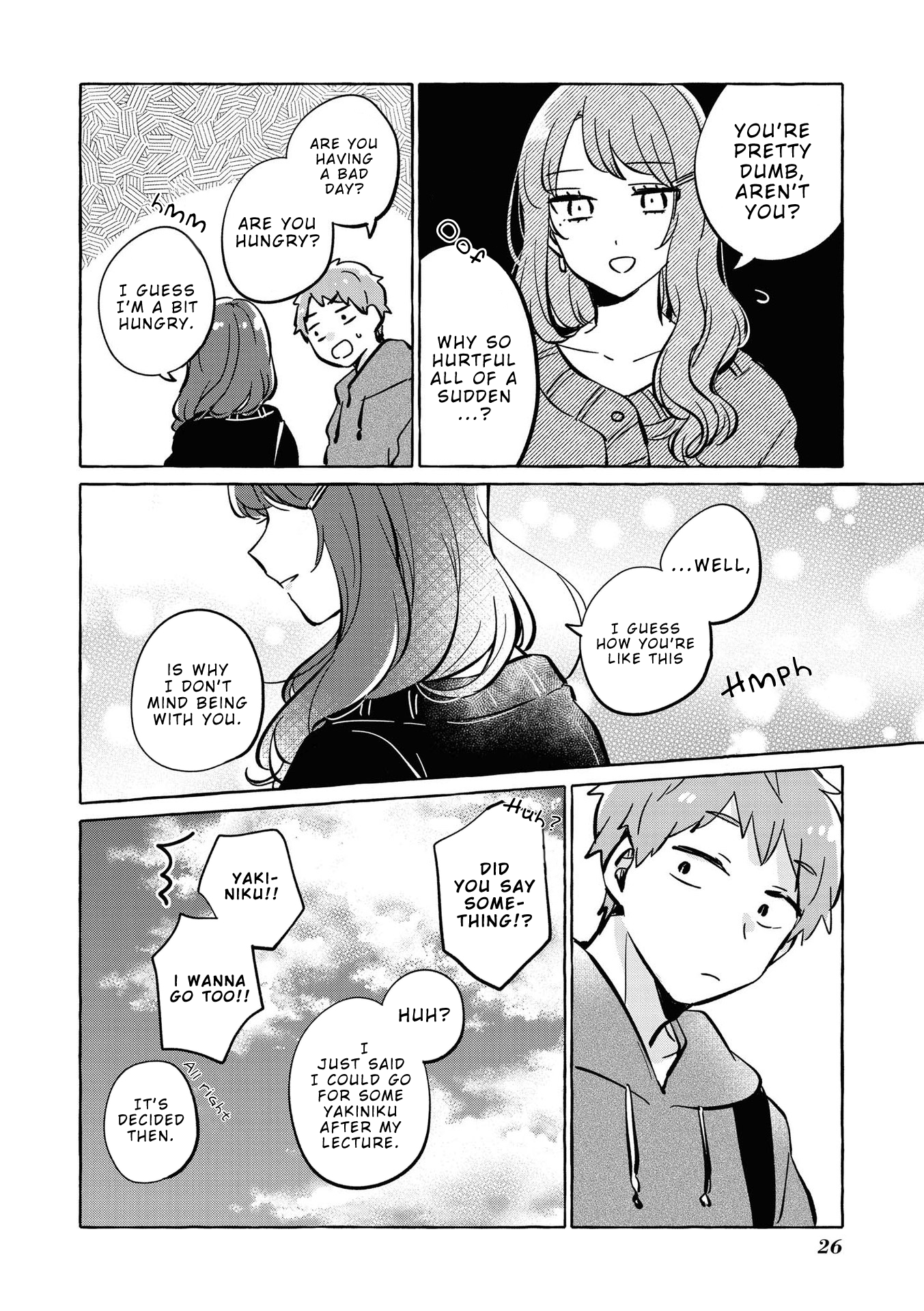 Page 9 of Chapter 3