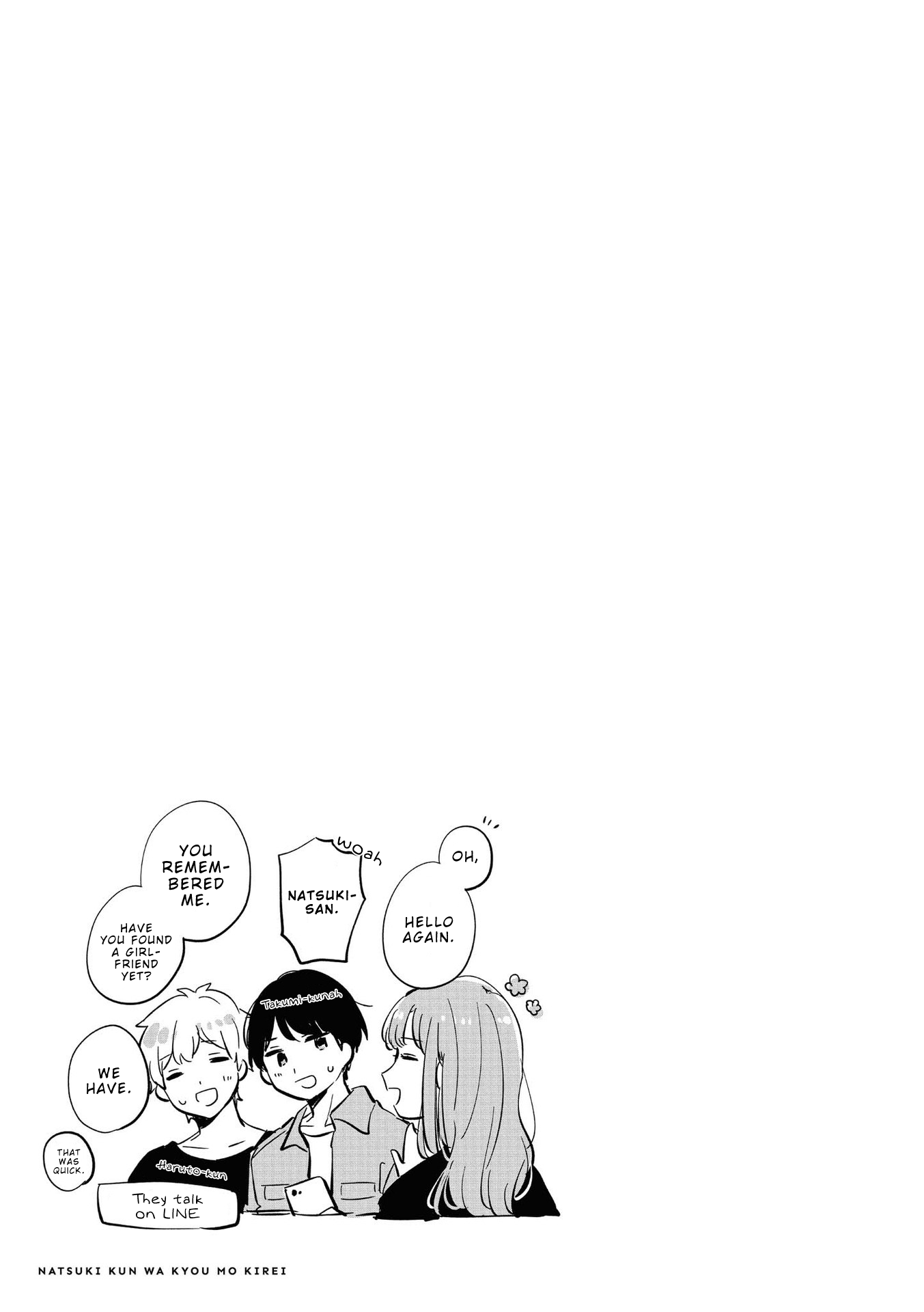 Page 10 of Chapter 3