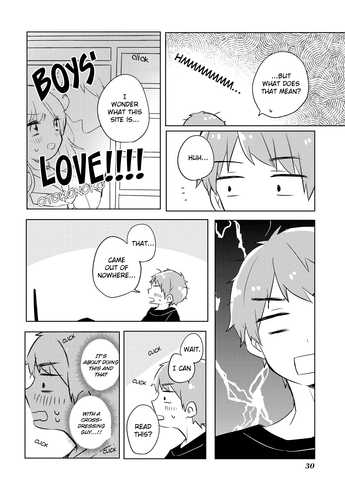Page 3 of Chapter 4