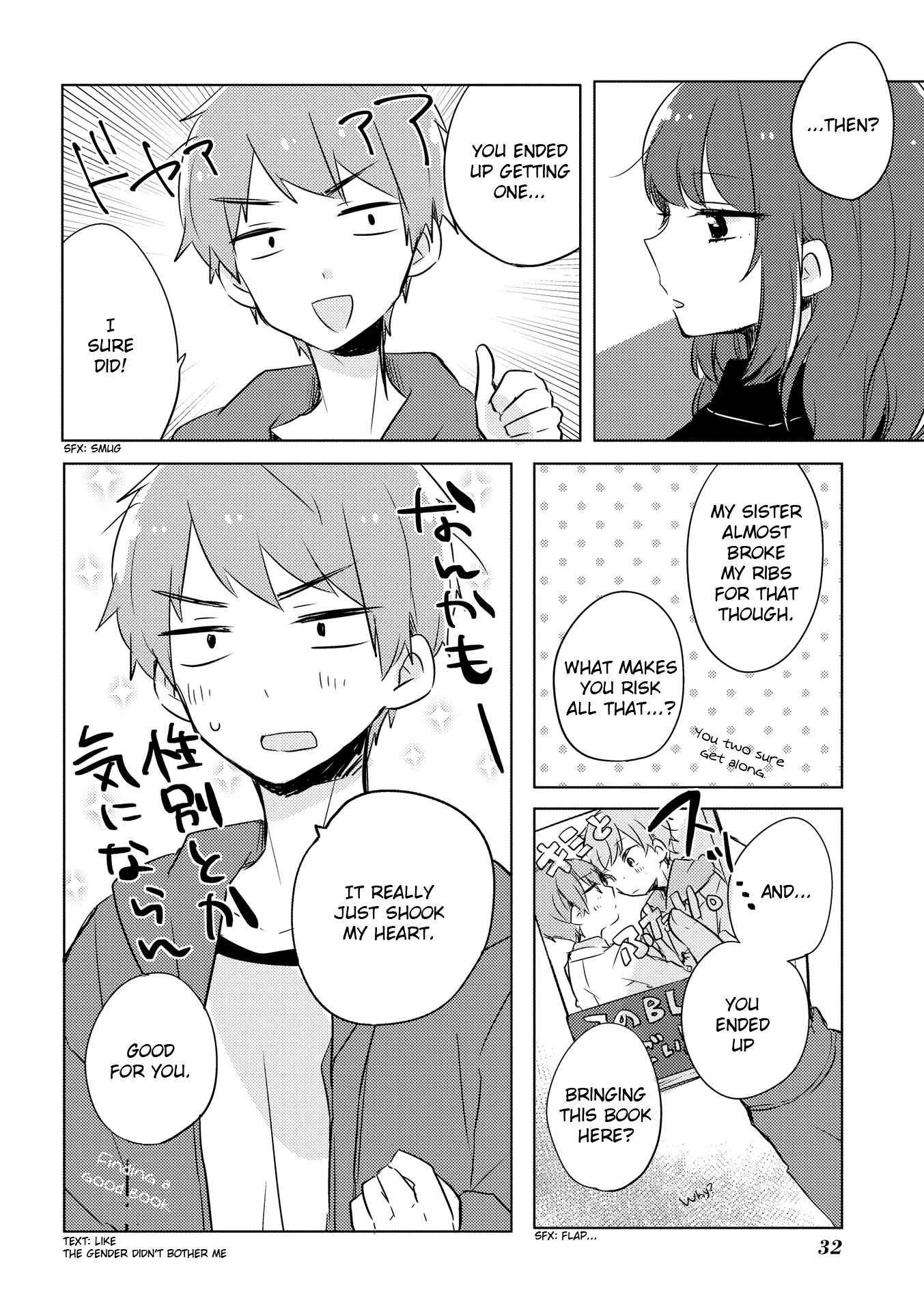 Page 5 of Chapter 4