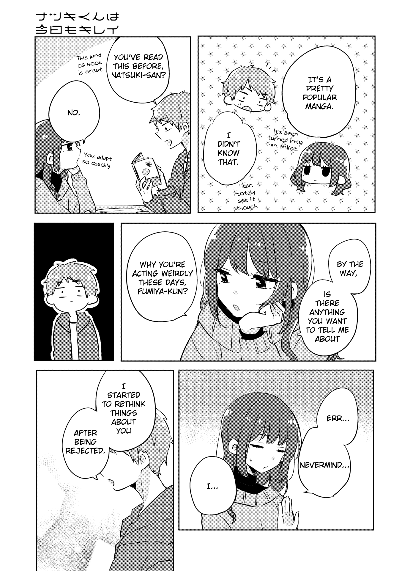 Page 6 of Chapter 4