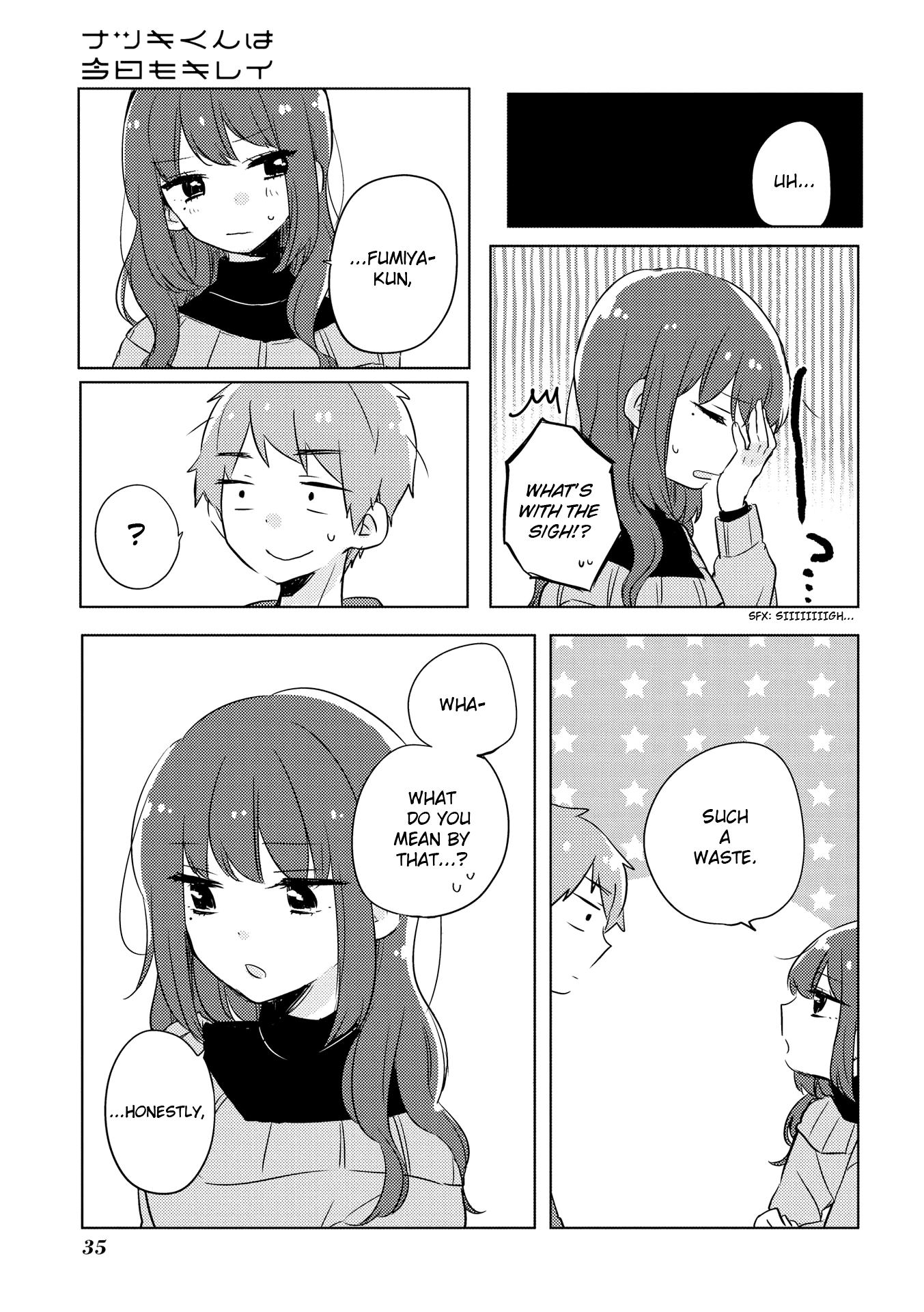 Page 8 of Chapter 4