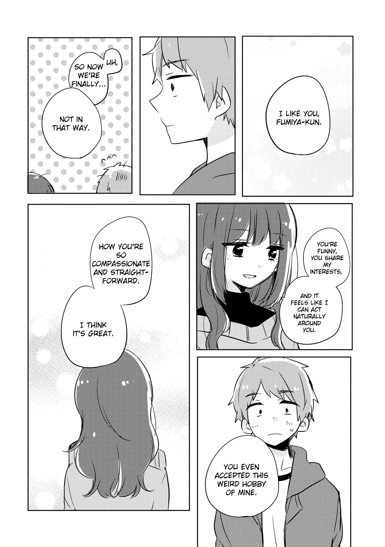 Page 9 of Chapter 4