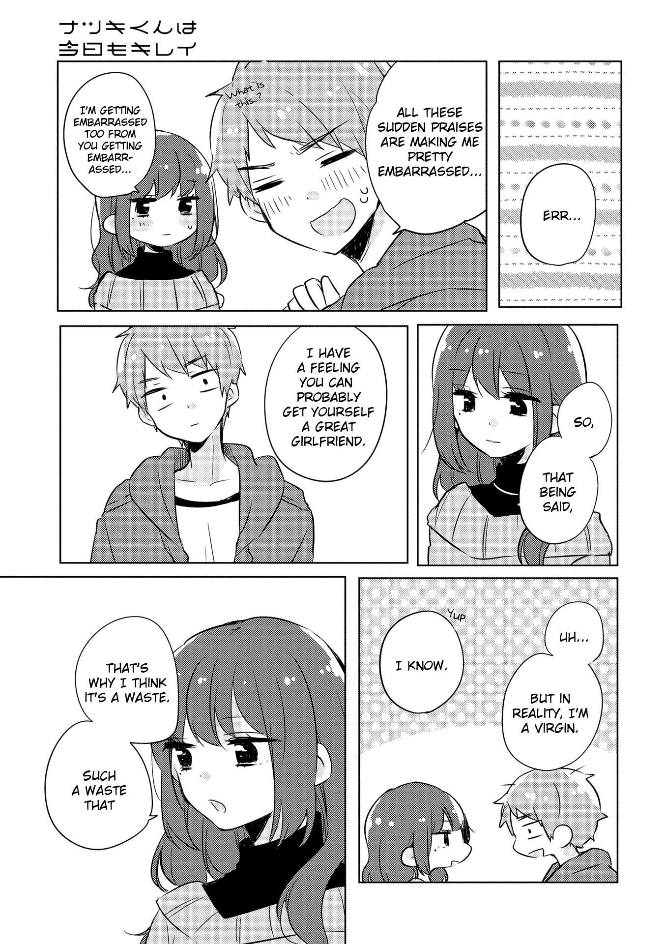 Page 10 of Chapter 4