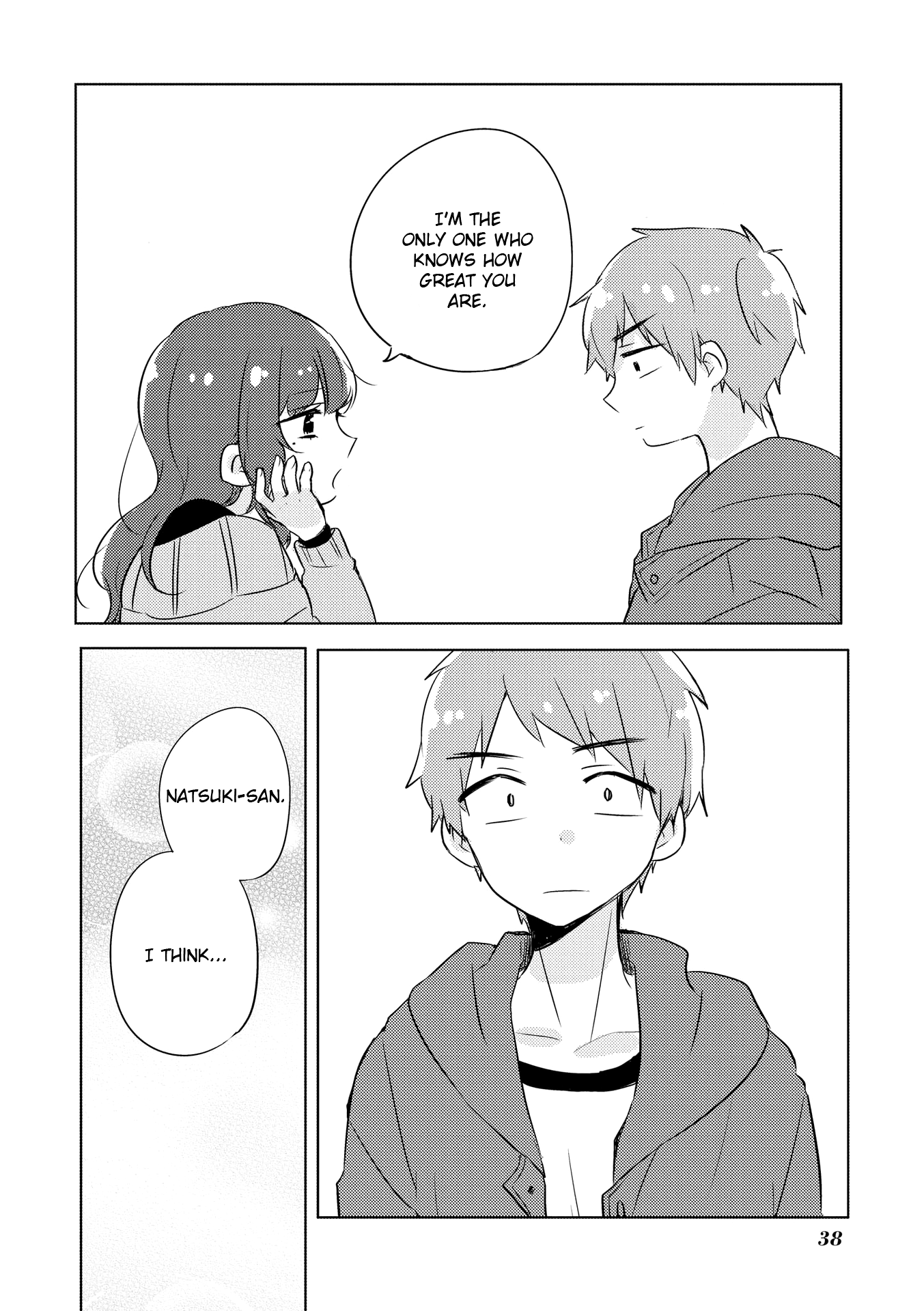 Page 11 of Chapter 4
