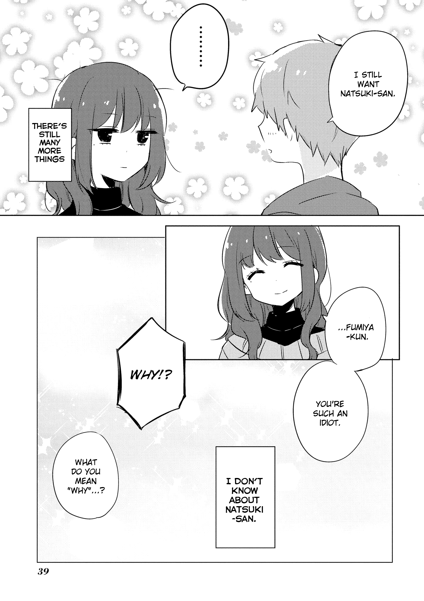 Page 12 of Chapter 4