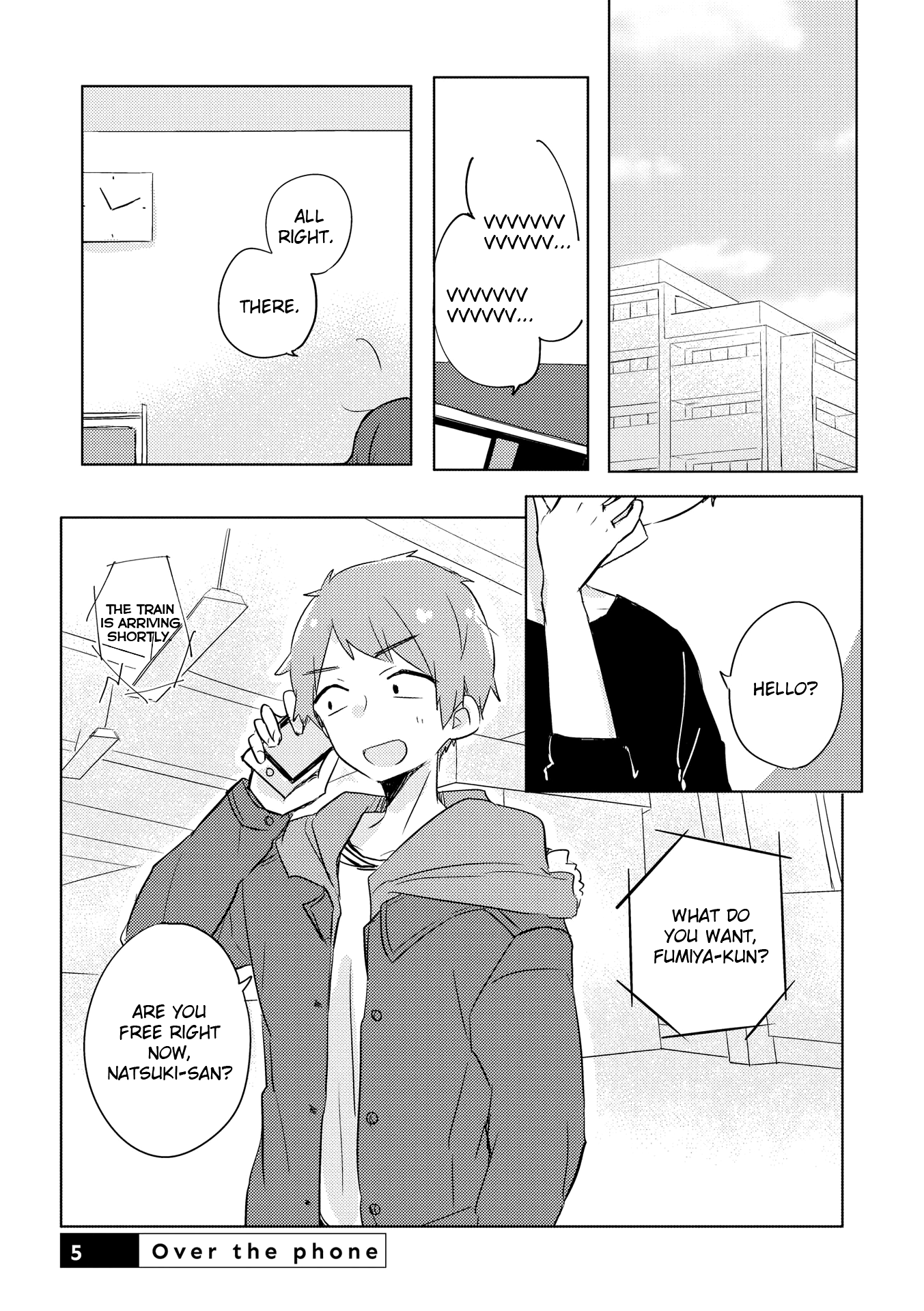 Page 2 of Chapter 5