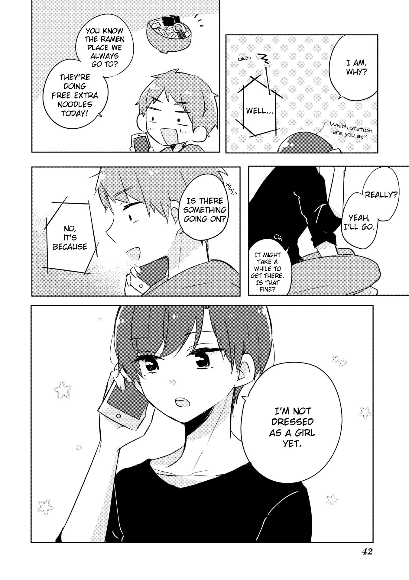 Page 3 of Chapter 5