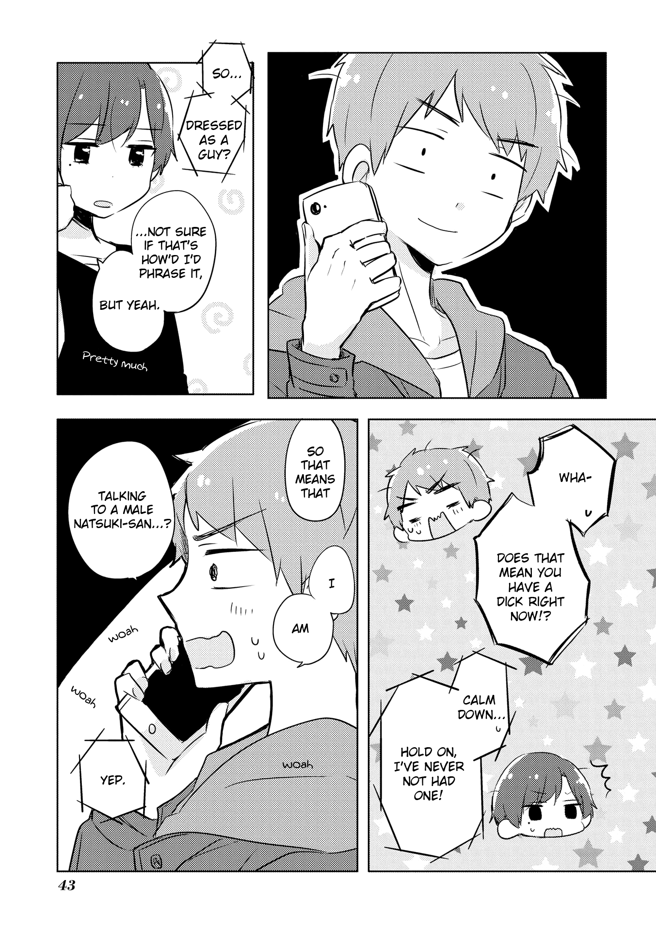 Page 4 of Chapter 5