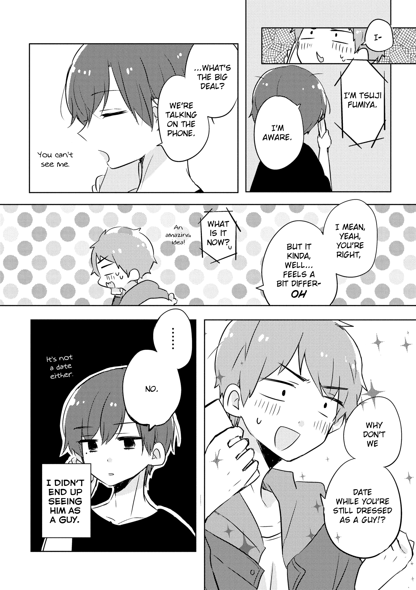 Page 5 of Chapter 5