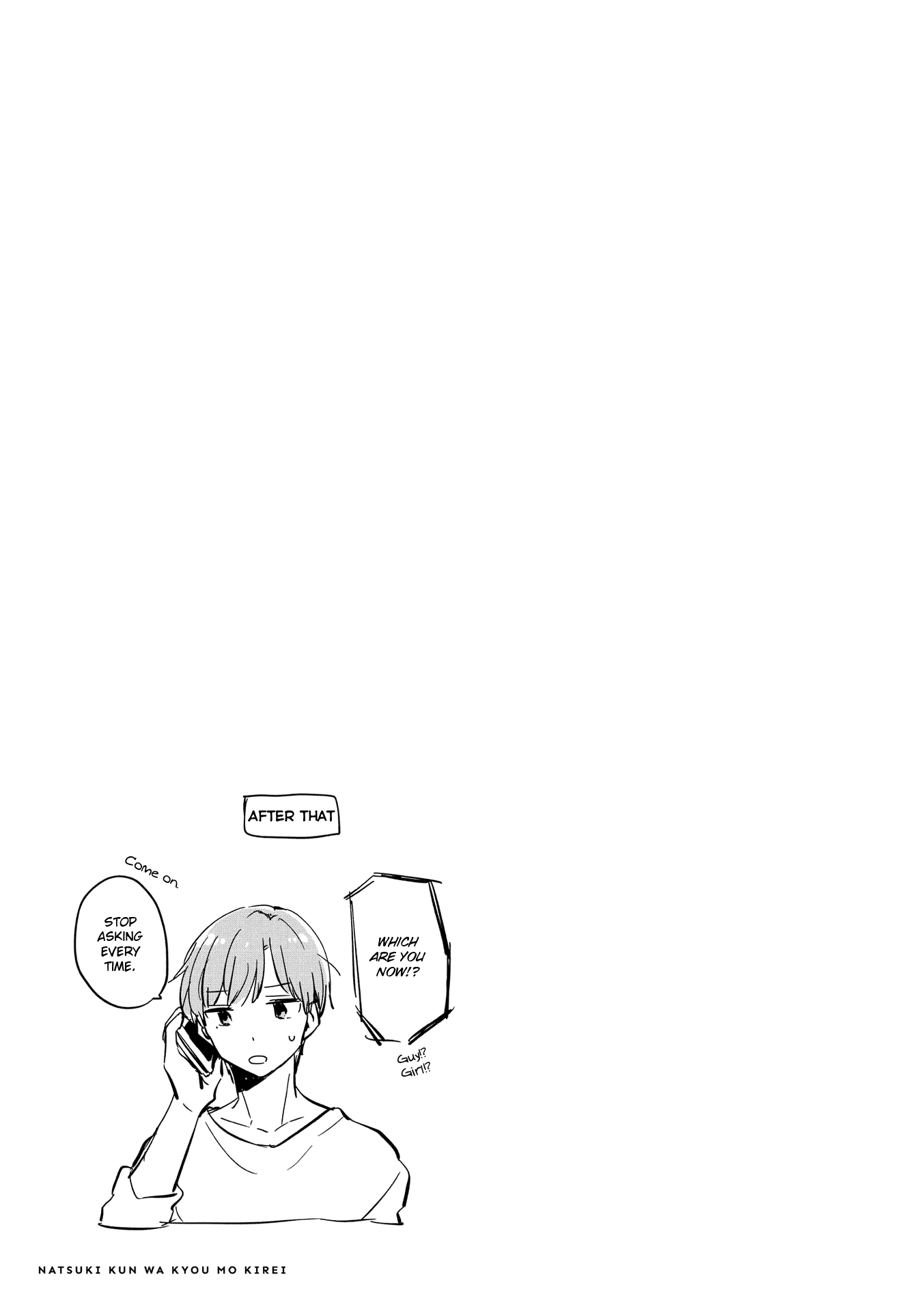 Page 6 of Chapter 5