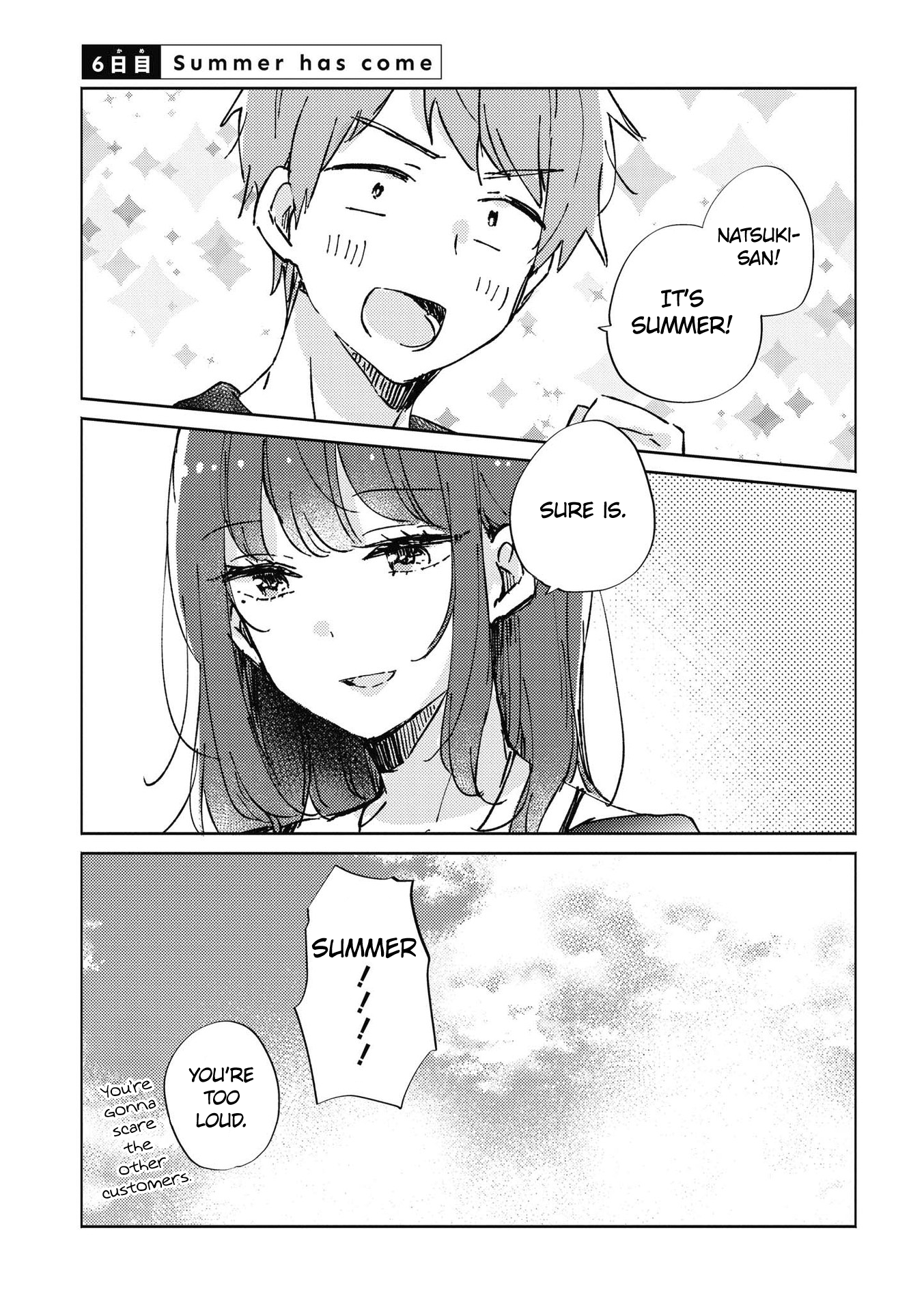 Page 2 of Chapter 6