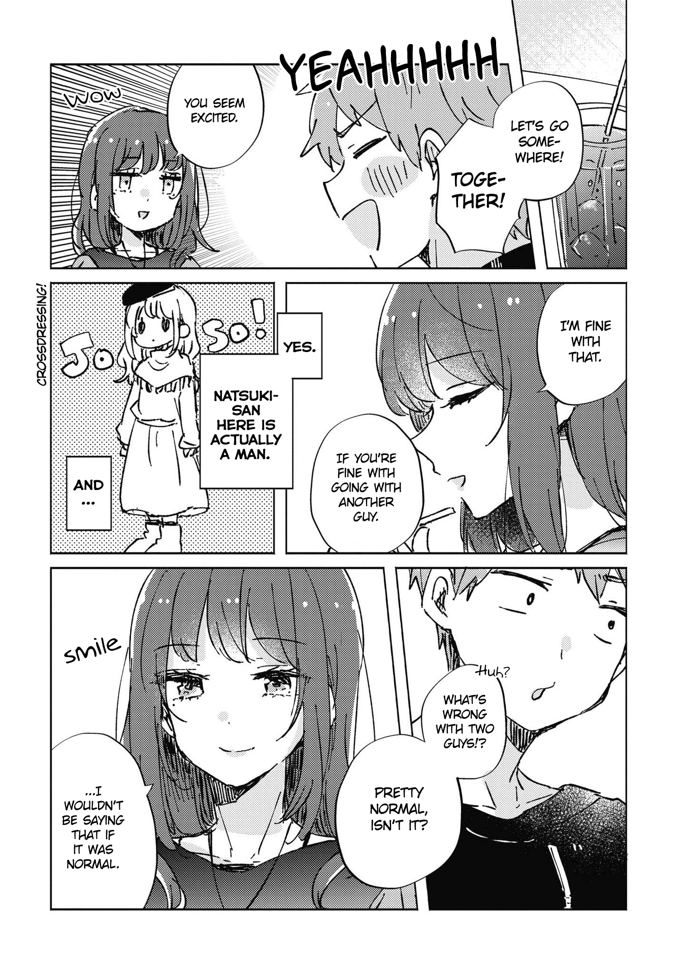 Page 3 of Chapter 6