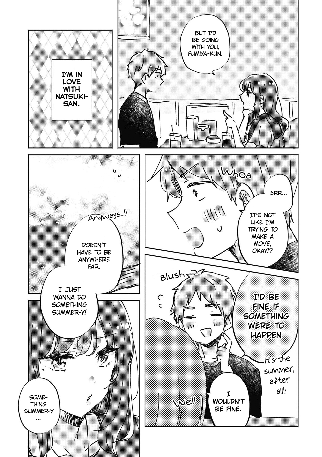 Page 4 of Chapter 6