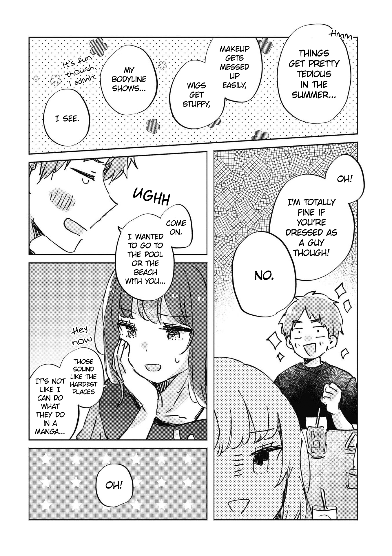 Page 5 of Chapter 6