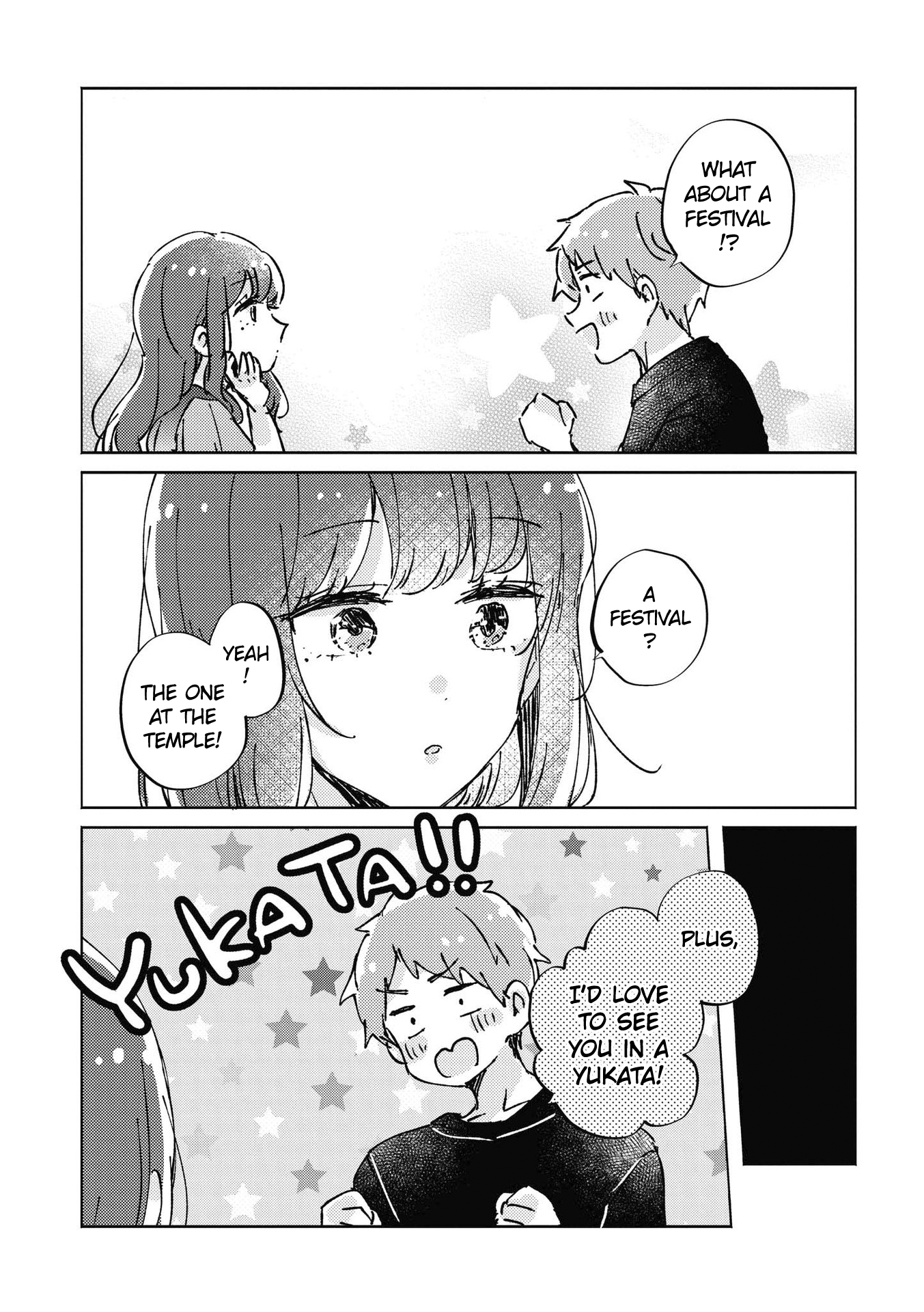 Page 6 of Chapter 6