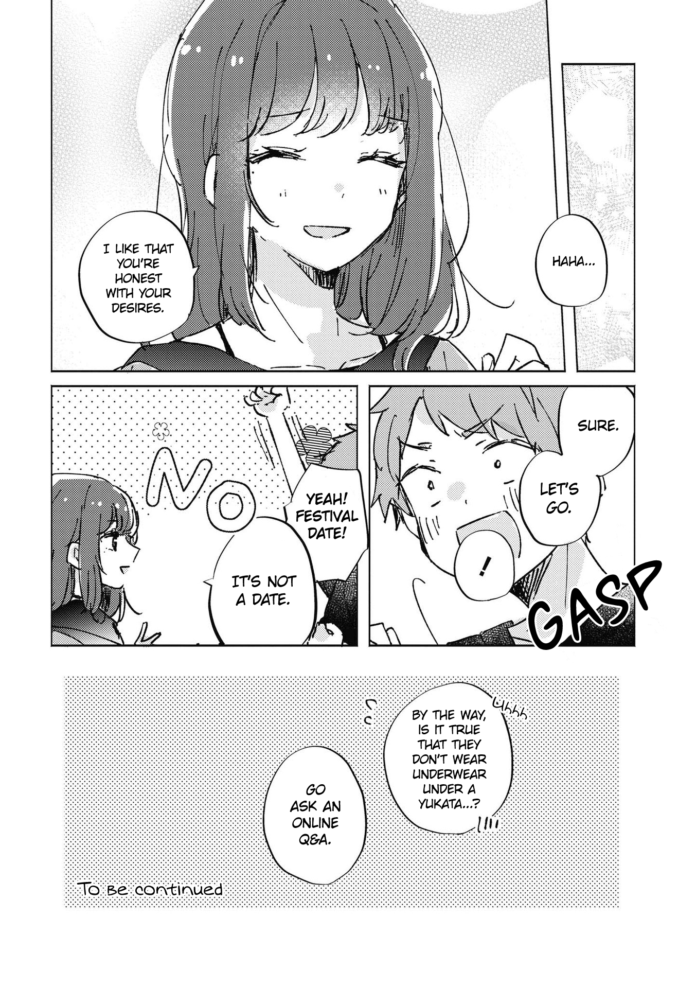 Page 7 of Chapter 6