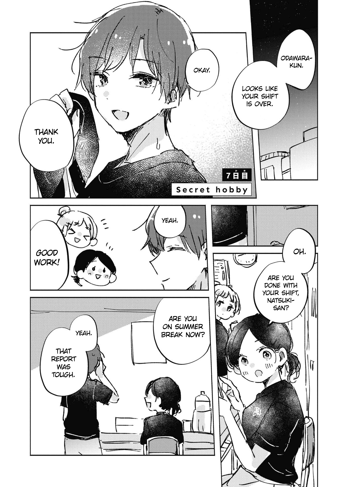 Page 2 of Chapter 7