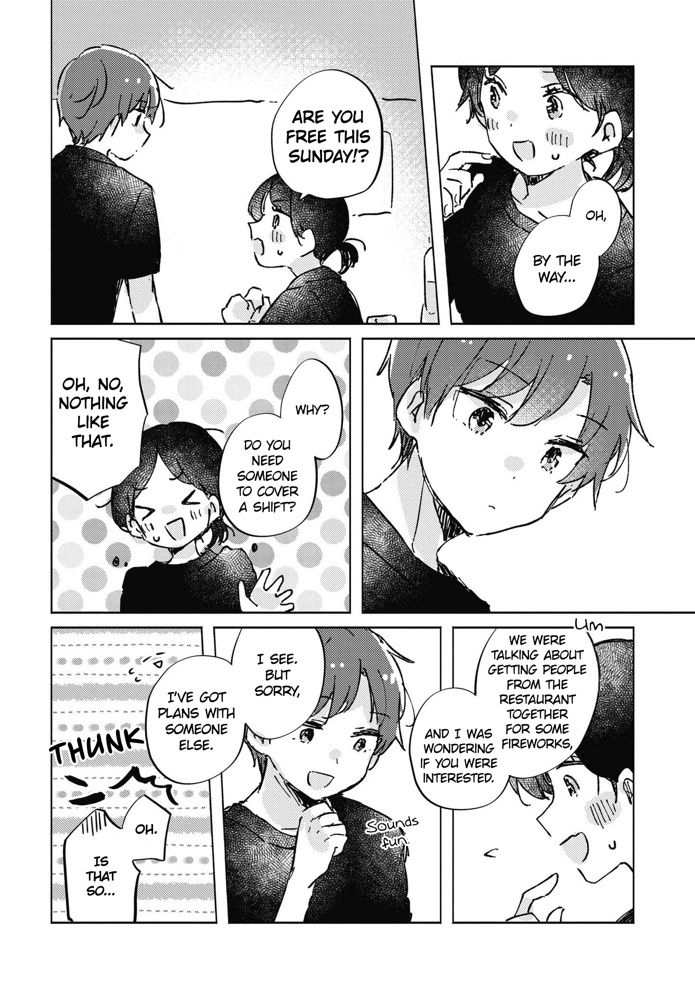 Page 3 of Chapter 7