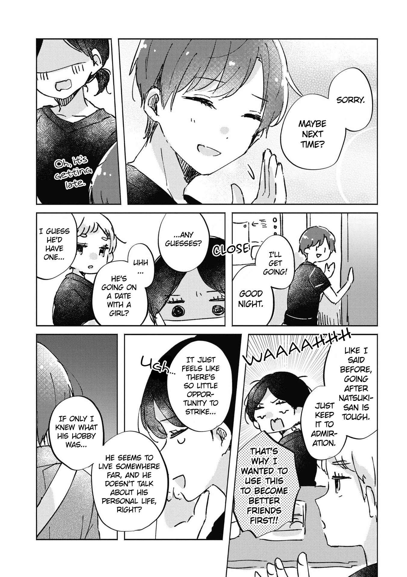 Page 4 of Chapter 7