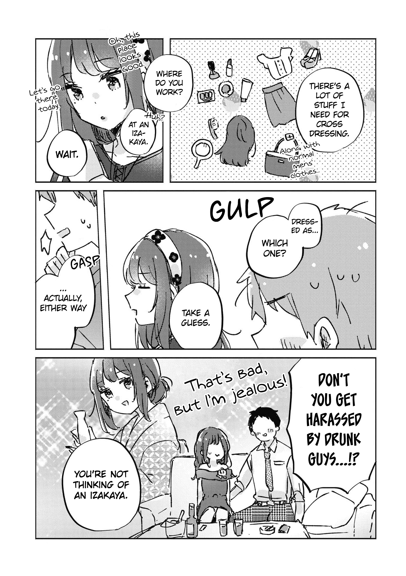 Page 6 of Chapter 7