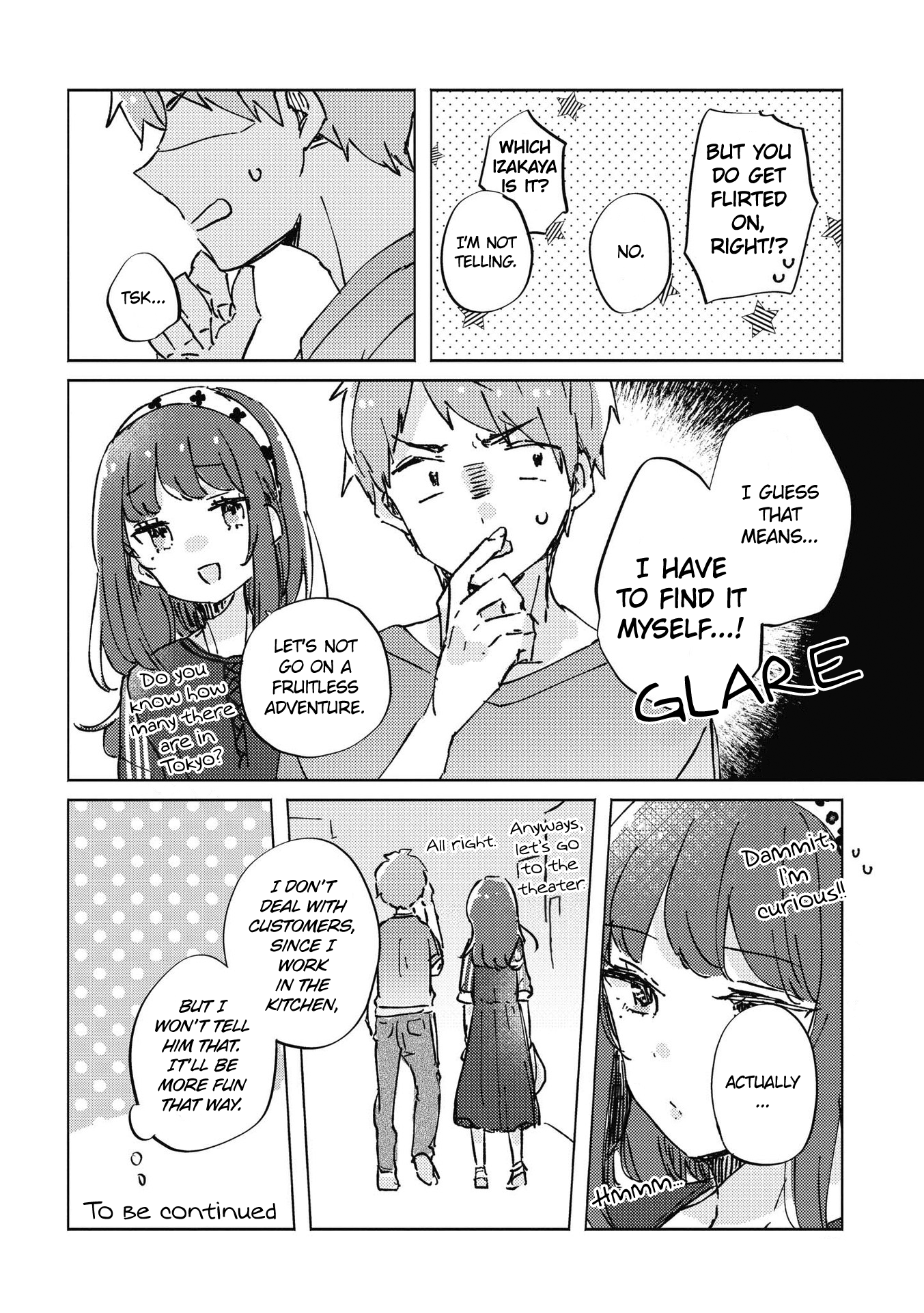Page 7 of Chapter 7