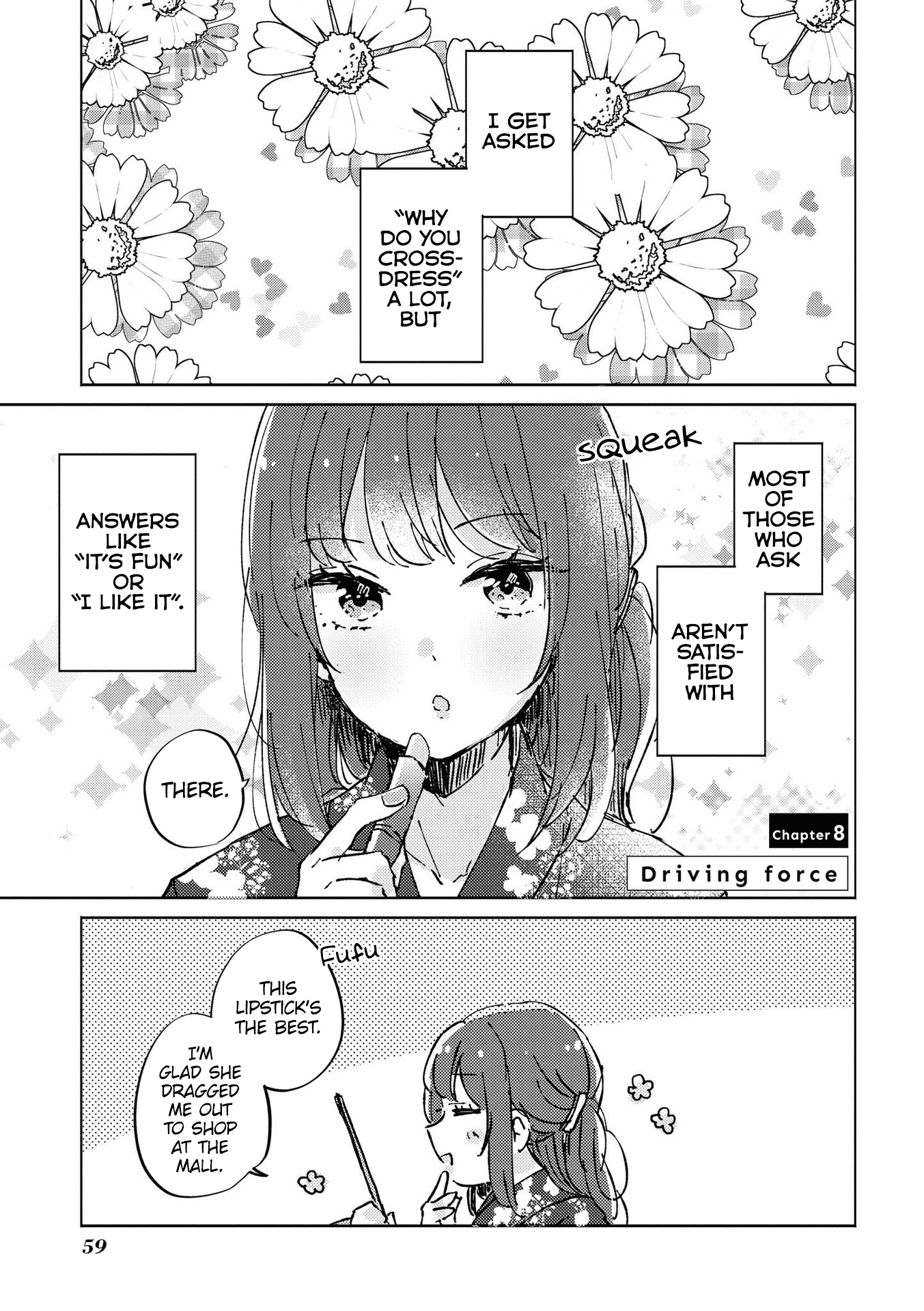 Page 2 of Chapter 8