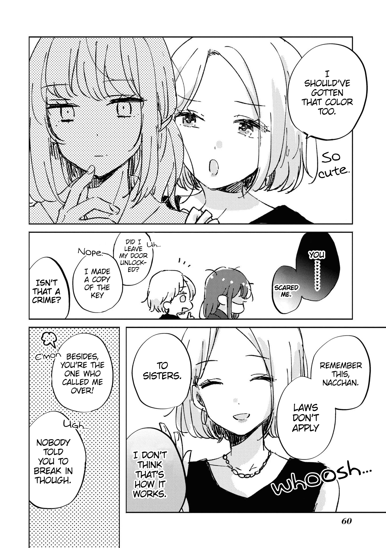 Page 3 of Chapter 8