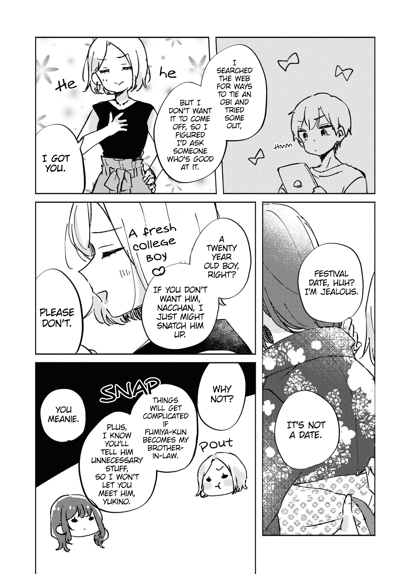 Page 4 of Chapter 8