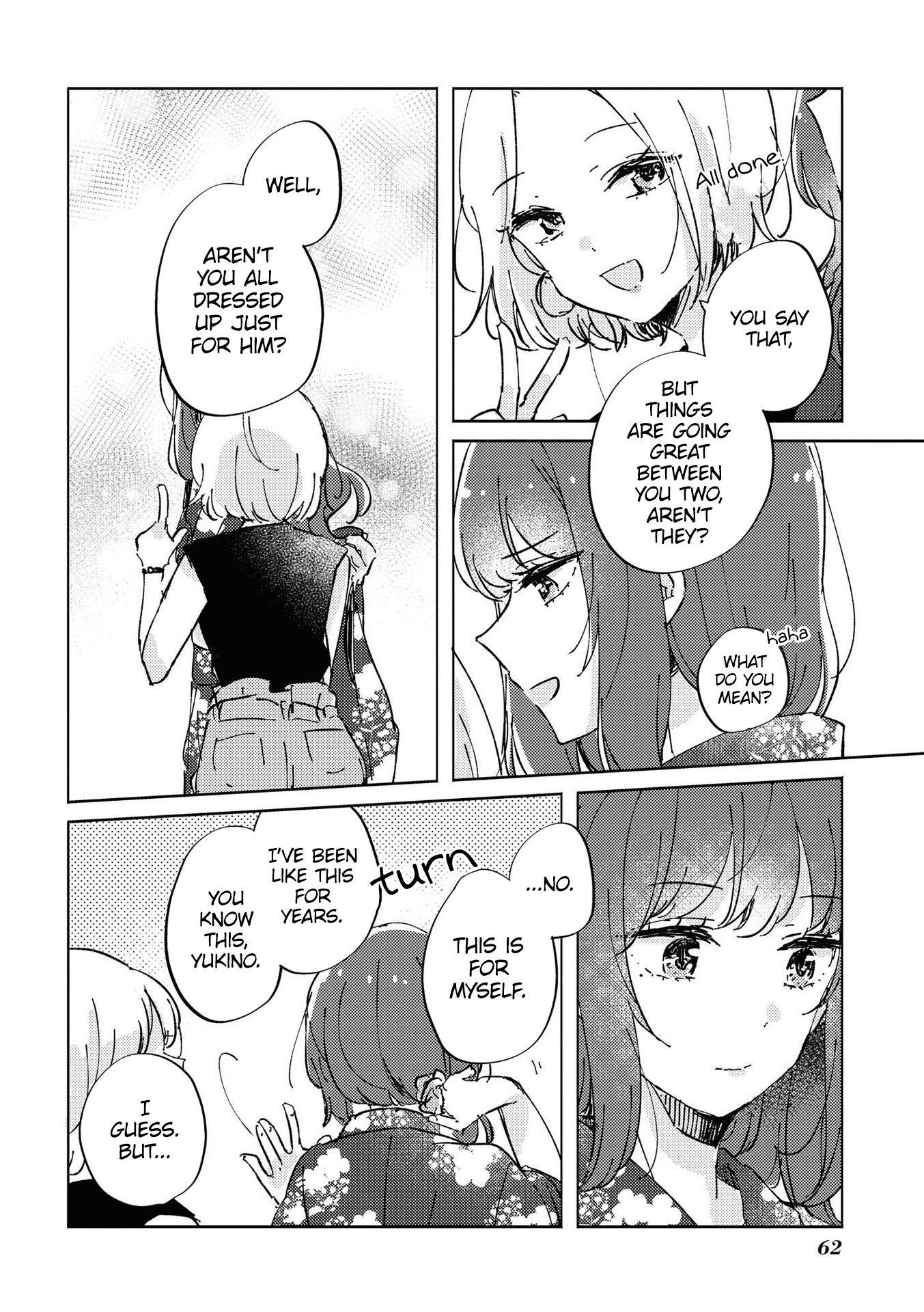 Page 5 of Chapter 8