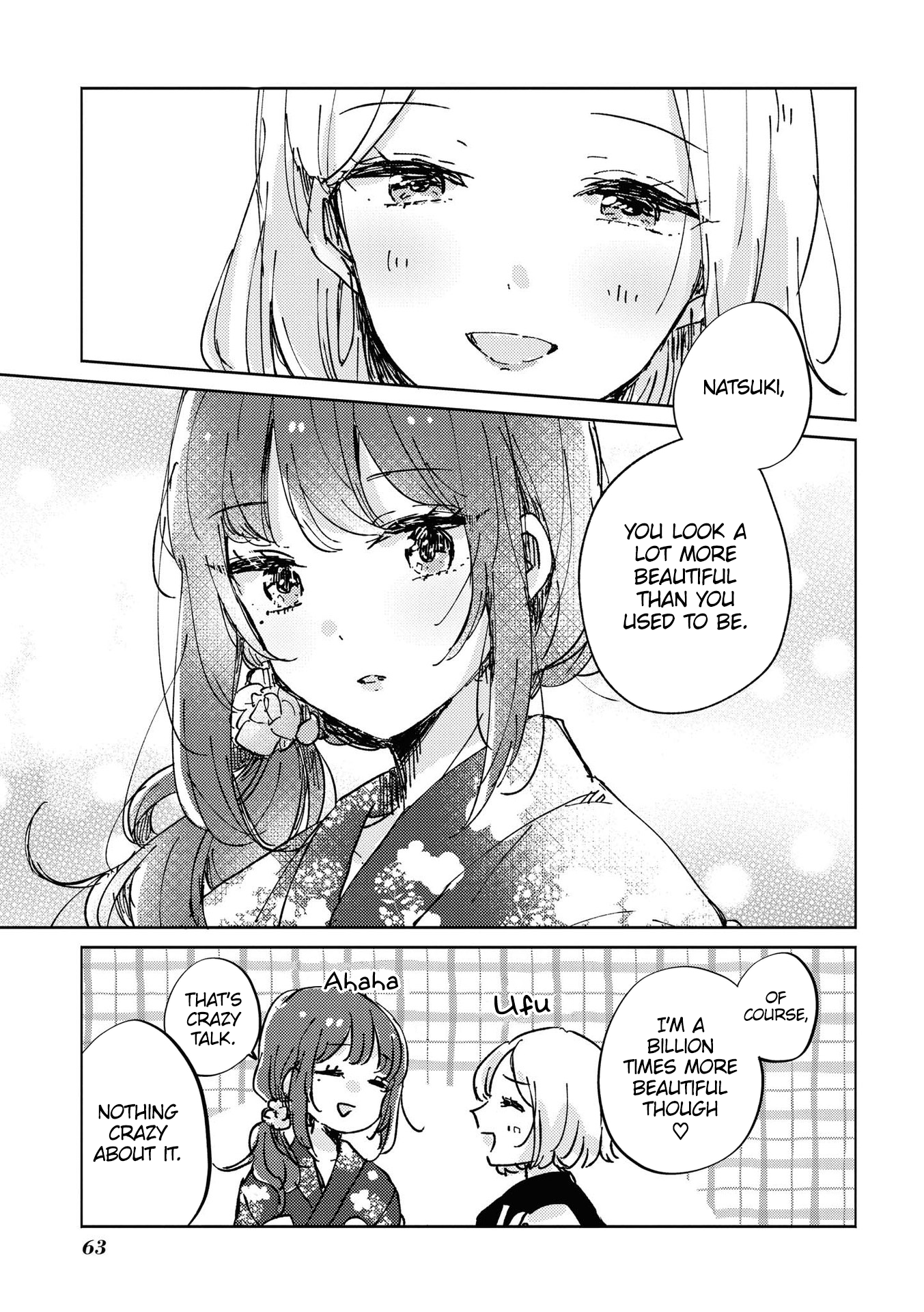 Page 6 of Chapter 8