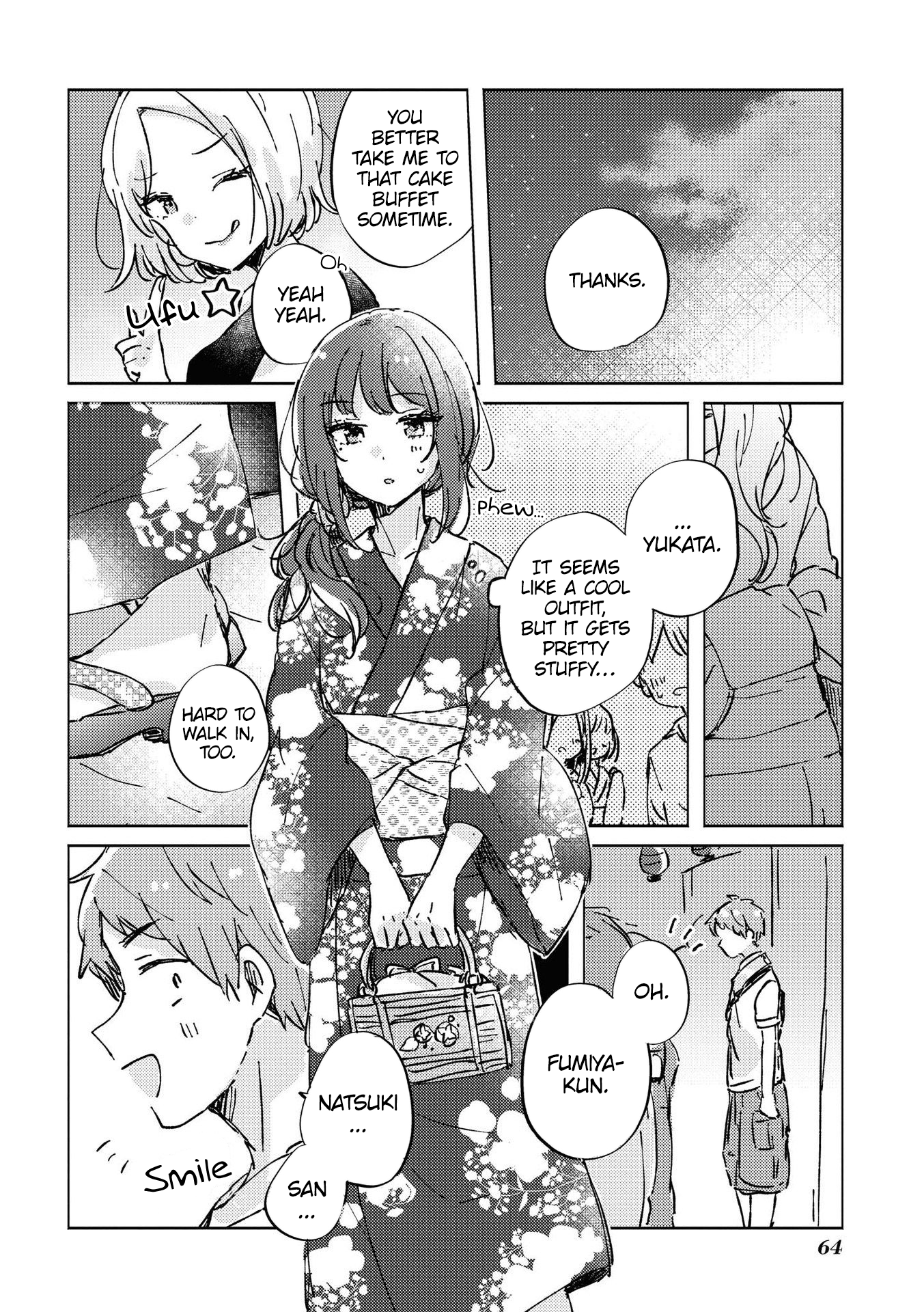 Page 7 of Chapter 8