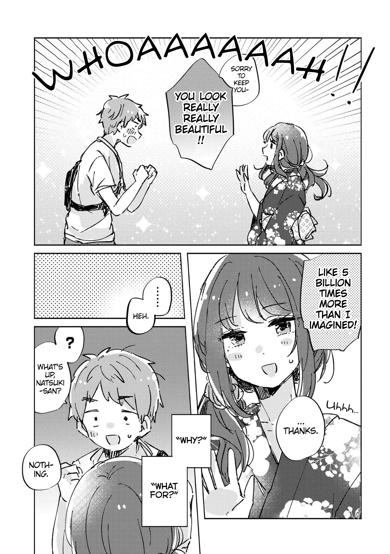 Page 8 of Chapter 8